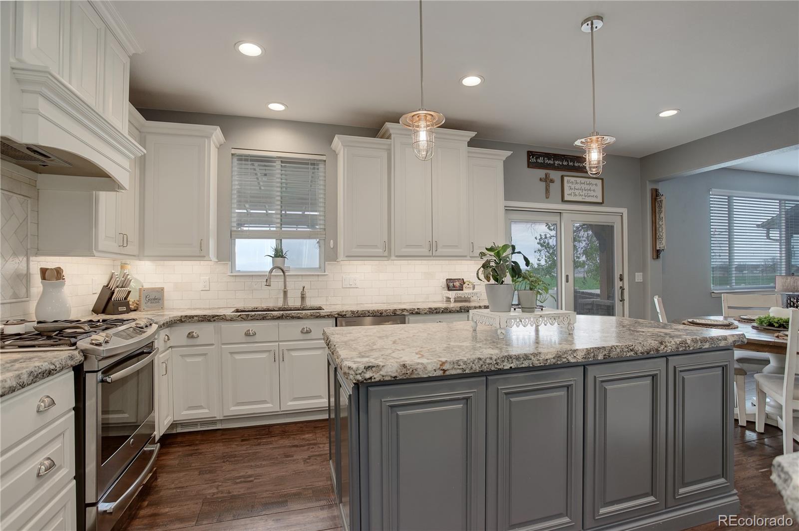 MLS Image #18 for 11089  lima street,henderson, Colorado