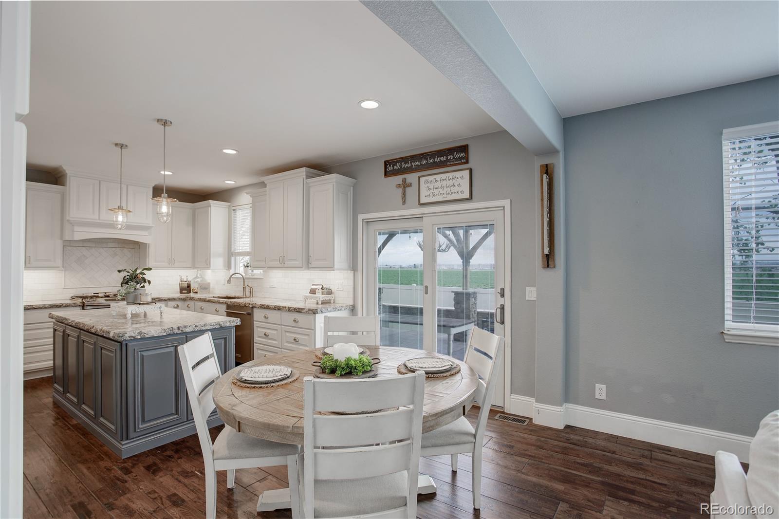 MLS Image #19 for 11089  lima street,henderson, Colorado
