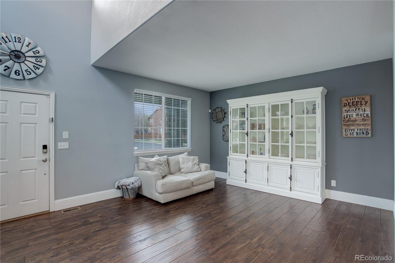 MLS Image #2 for 11089  lima street,henderson, Colorado