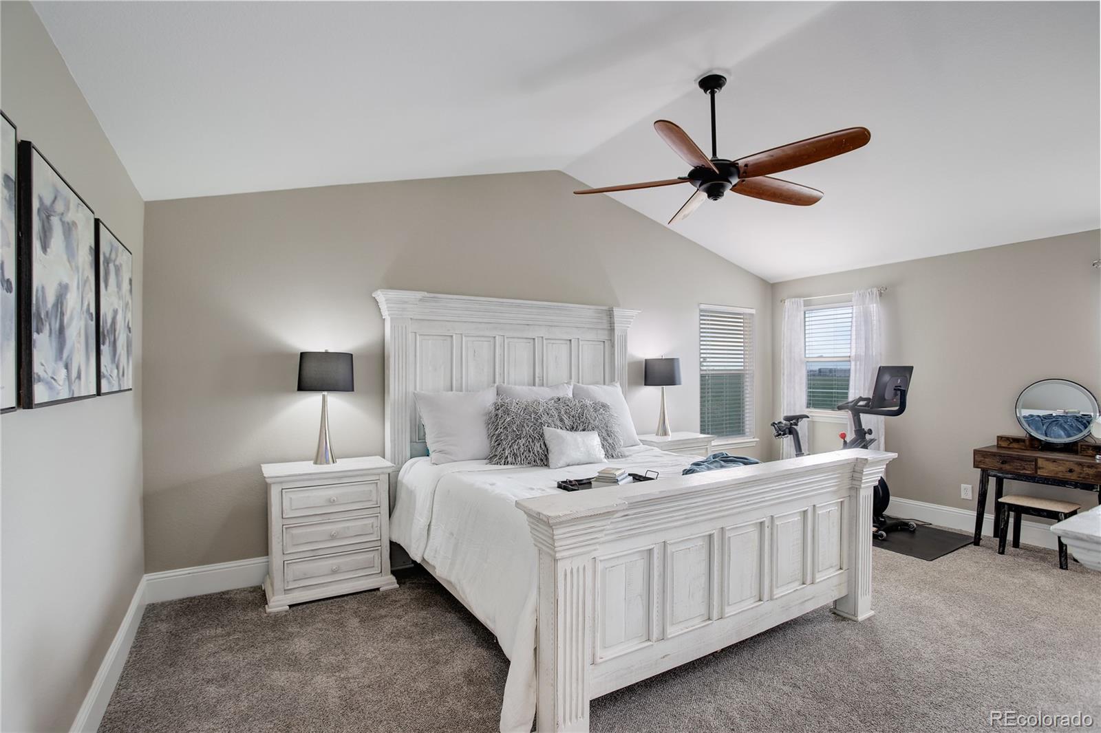 MLS Image #21 for 11089  lima street,henderson, Colorado