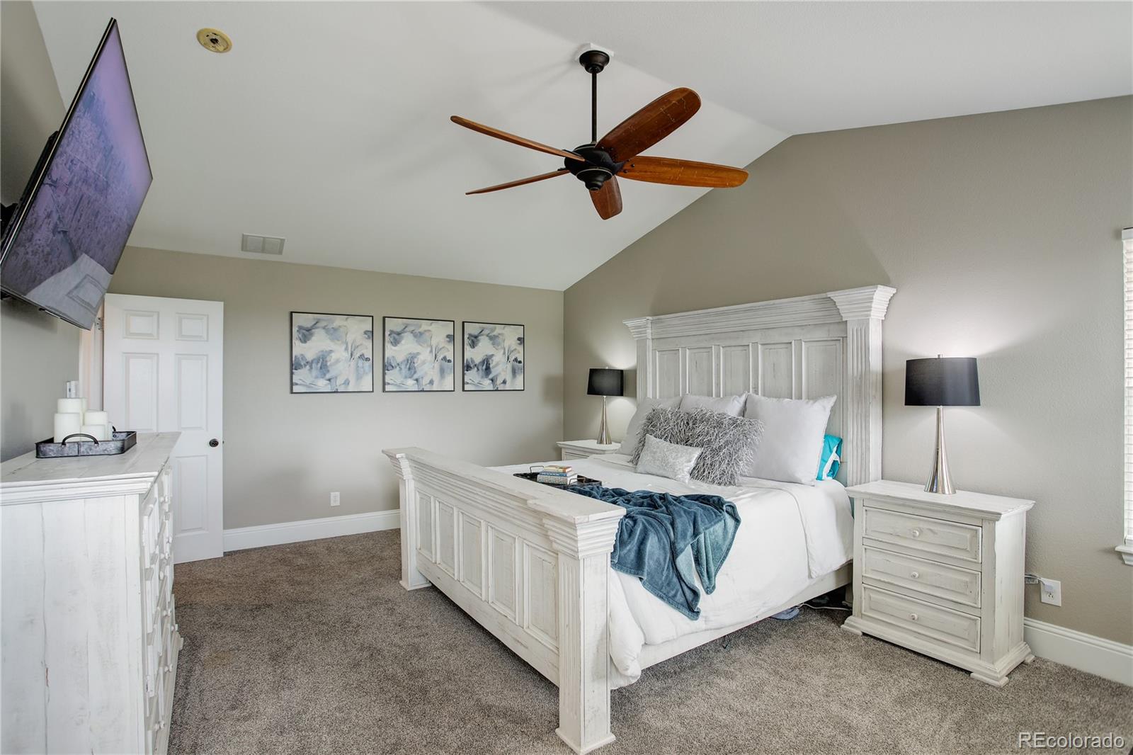 MLS Image #22 for 11089  lima street,henderson, Colorado