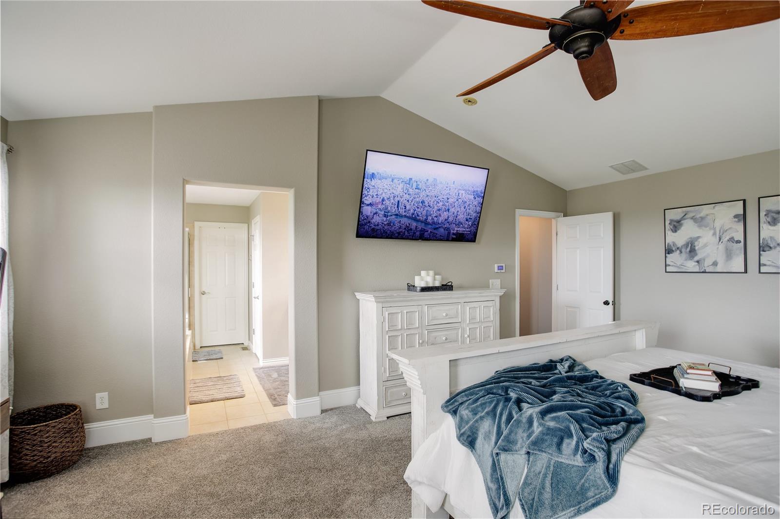 MLS Image #23 for 11089  lima street,henderson, Colorado