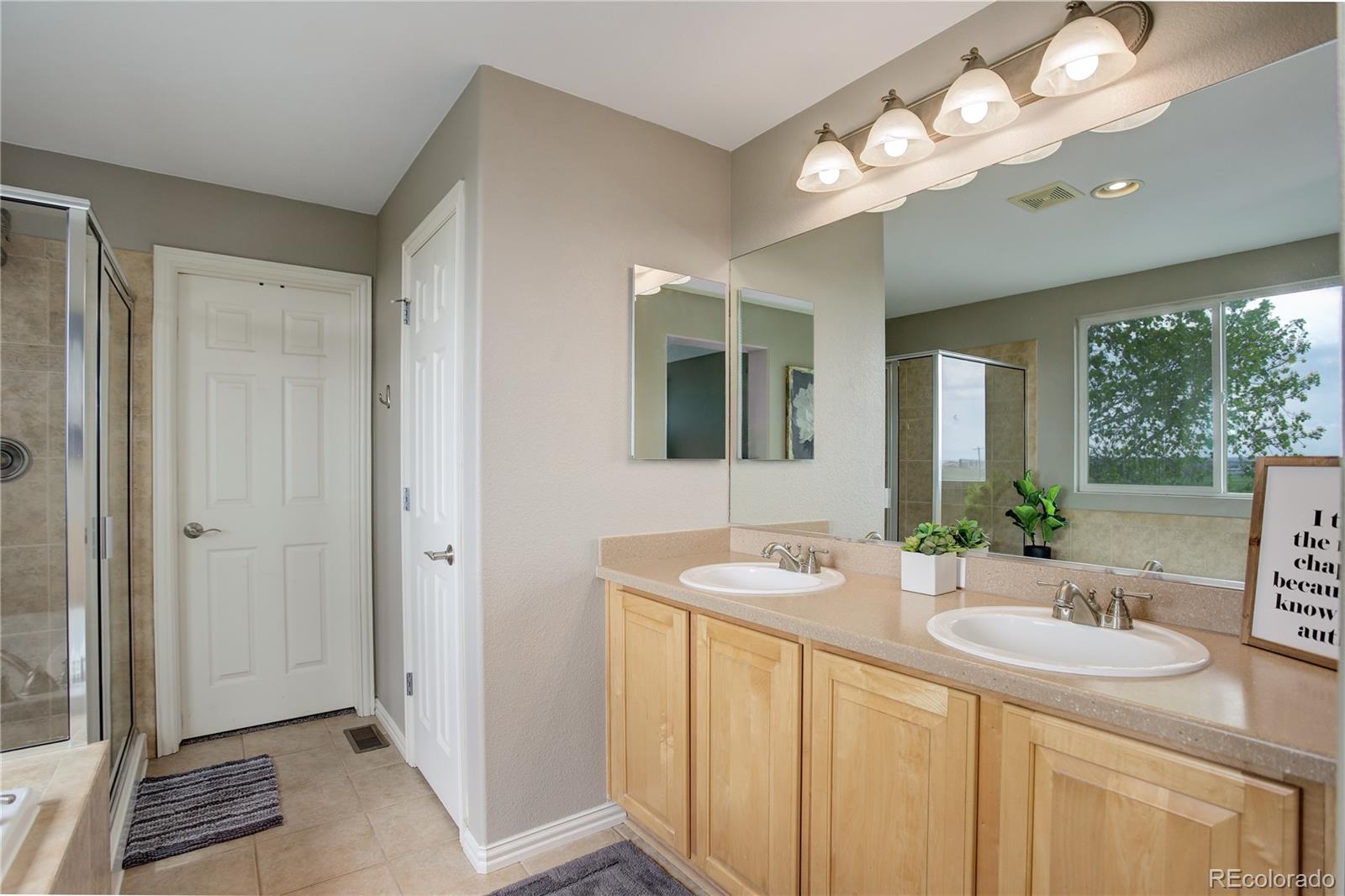 MLS Image #24 for 11089  lima street,henderson, Colorado