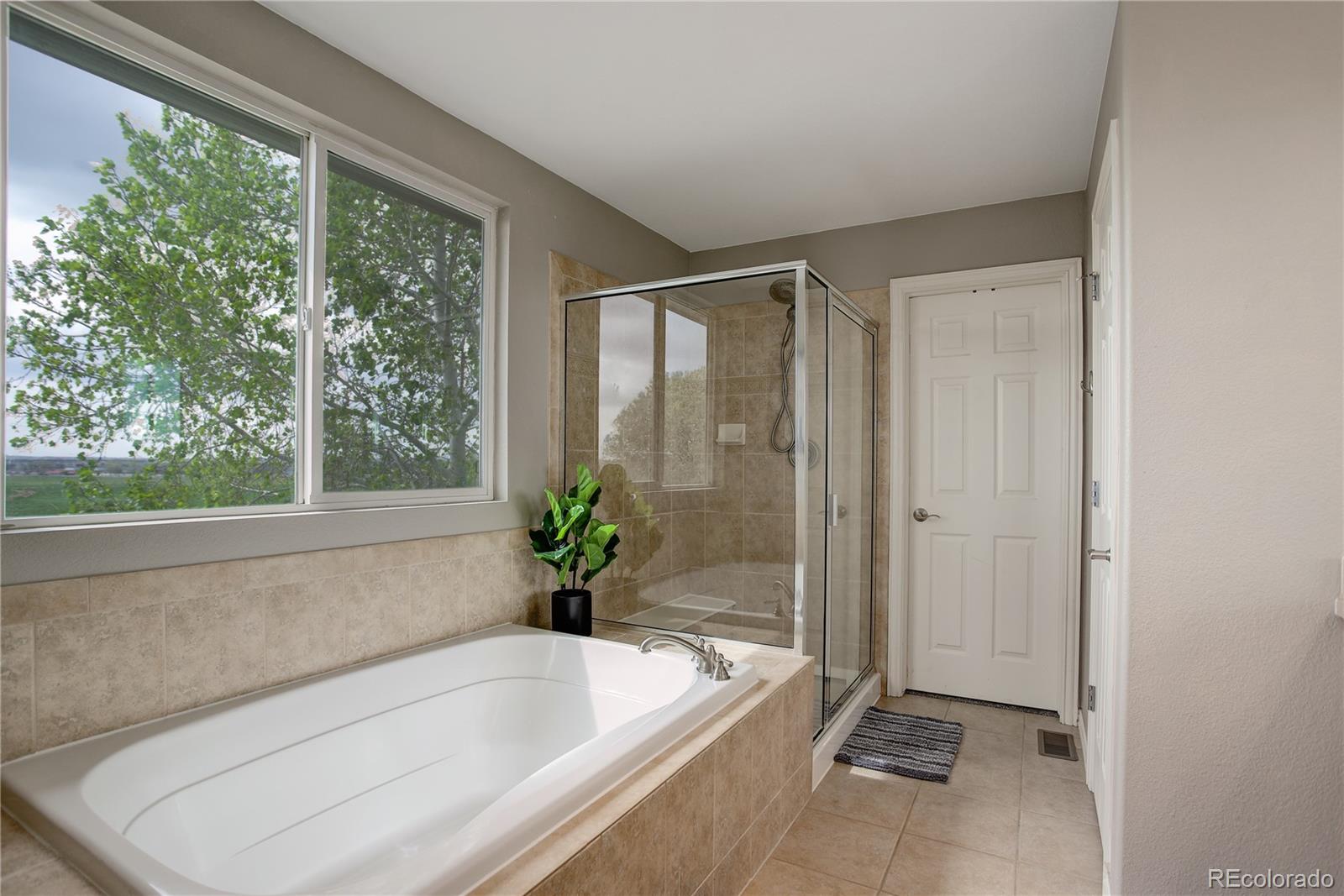 MLS Image #25 for 11089  lima street,henderson, Colorado
