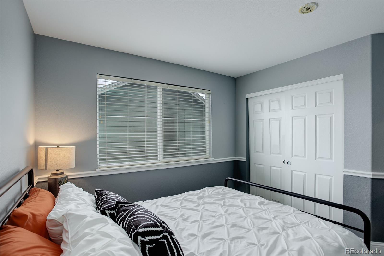 MLS Image #26 for 11089  lima street,henderson, Colorado
