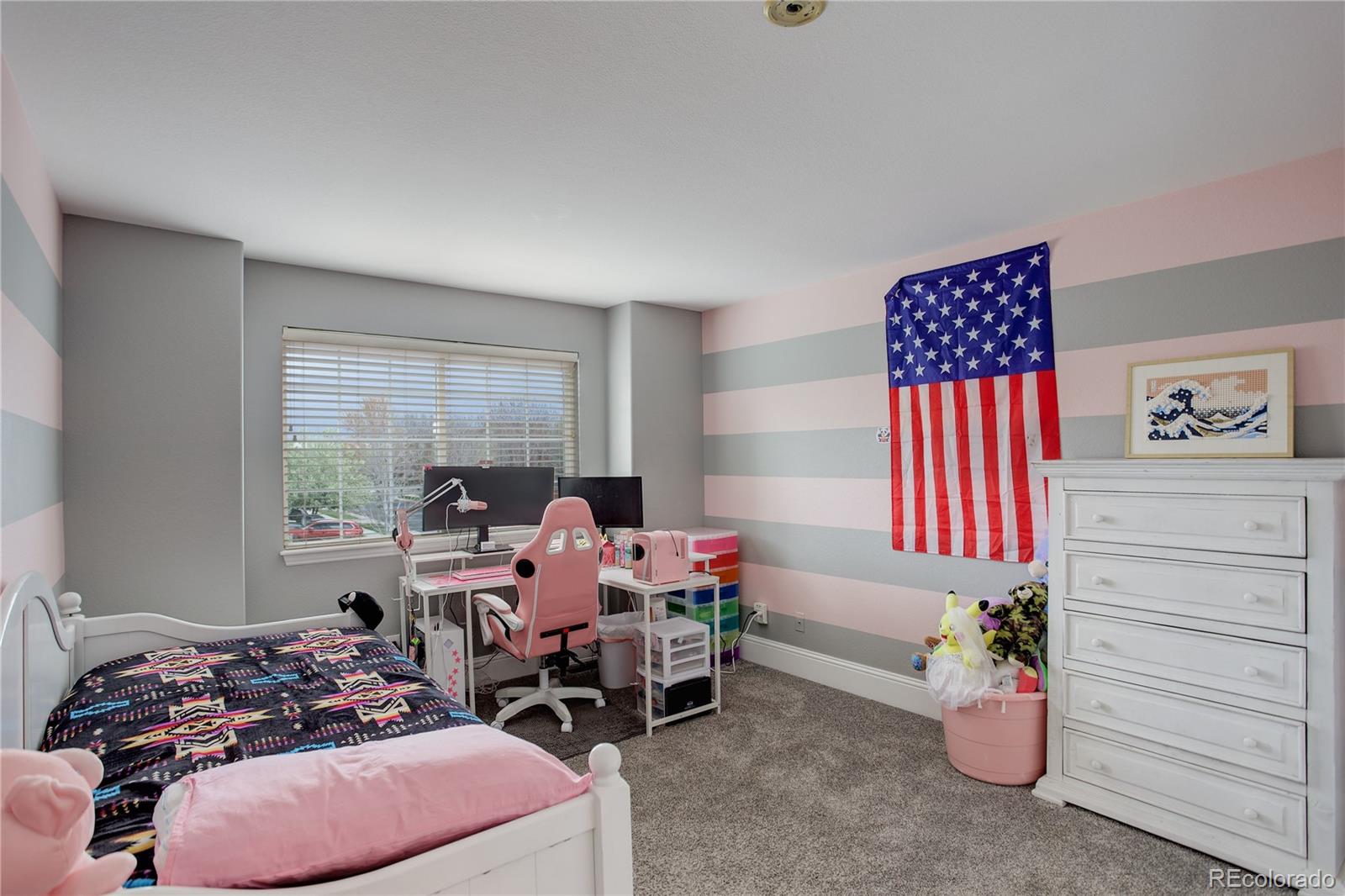 MLS Image #27 for 11089  lima street,henderson, Colorado