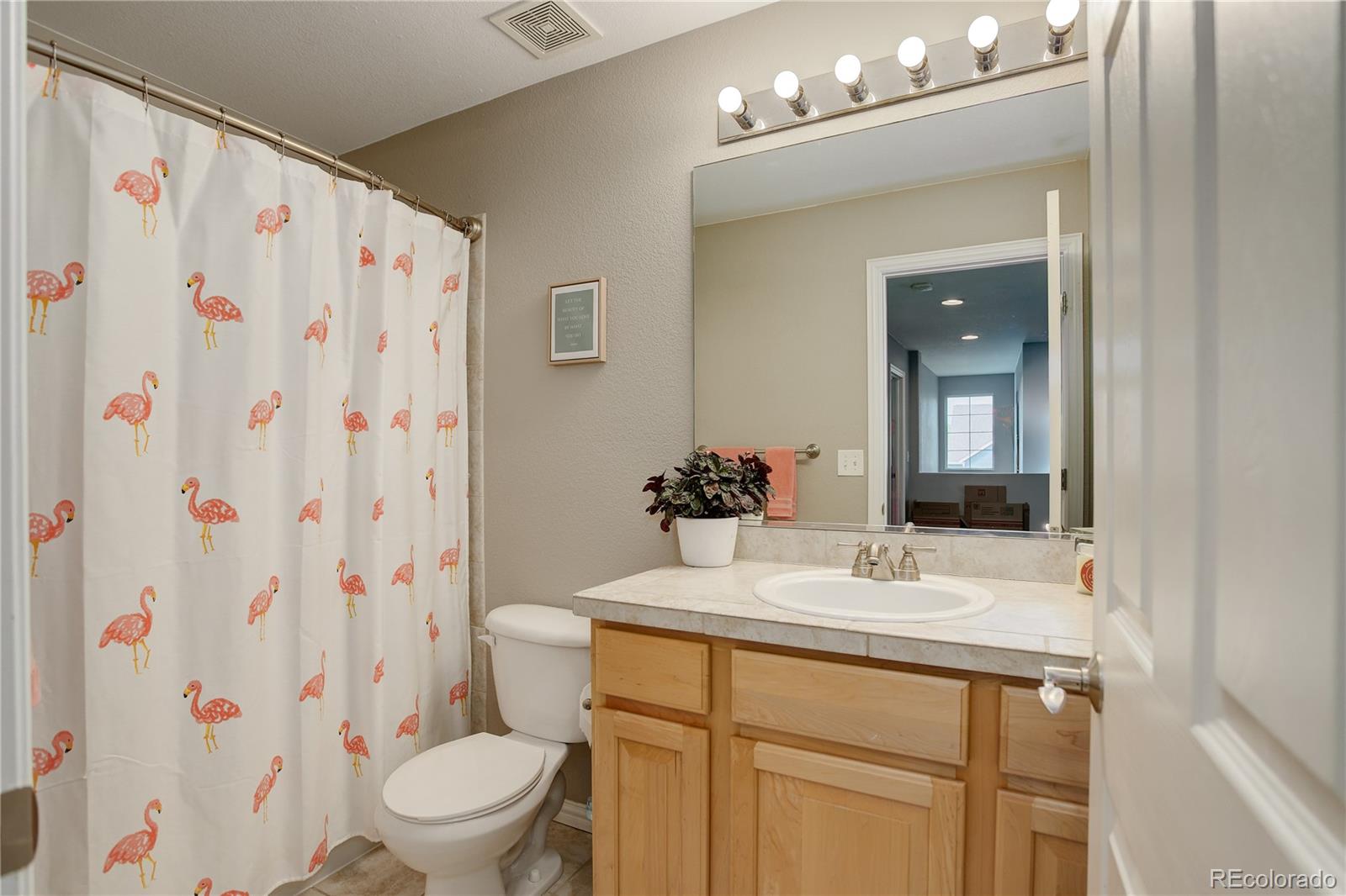MLS Image #28 for 11089  lima street,henderson, Colorado