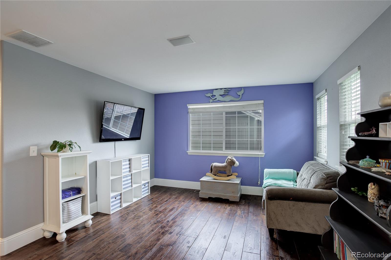 MLS Image #29 for 11089  lima street,henderson, Colorado