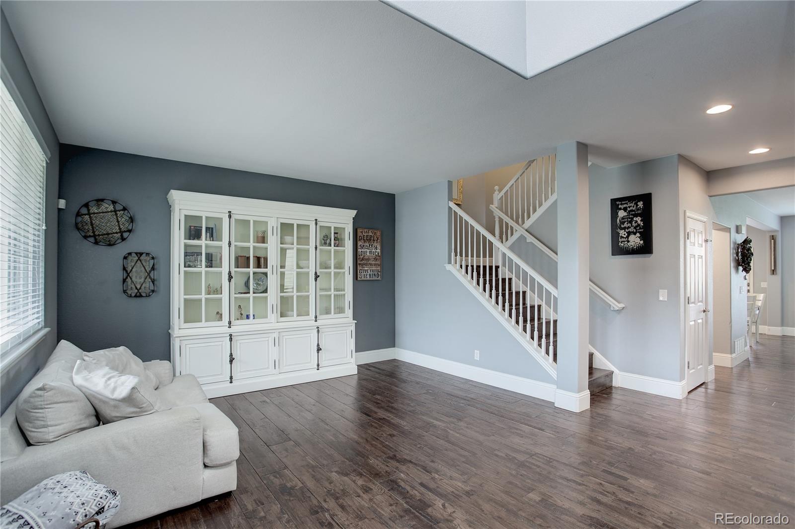 MLS Image #3 for 11089  lima street,henderson, Colorado