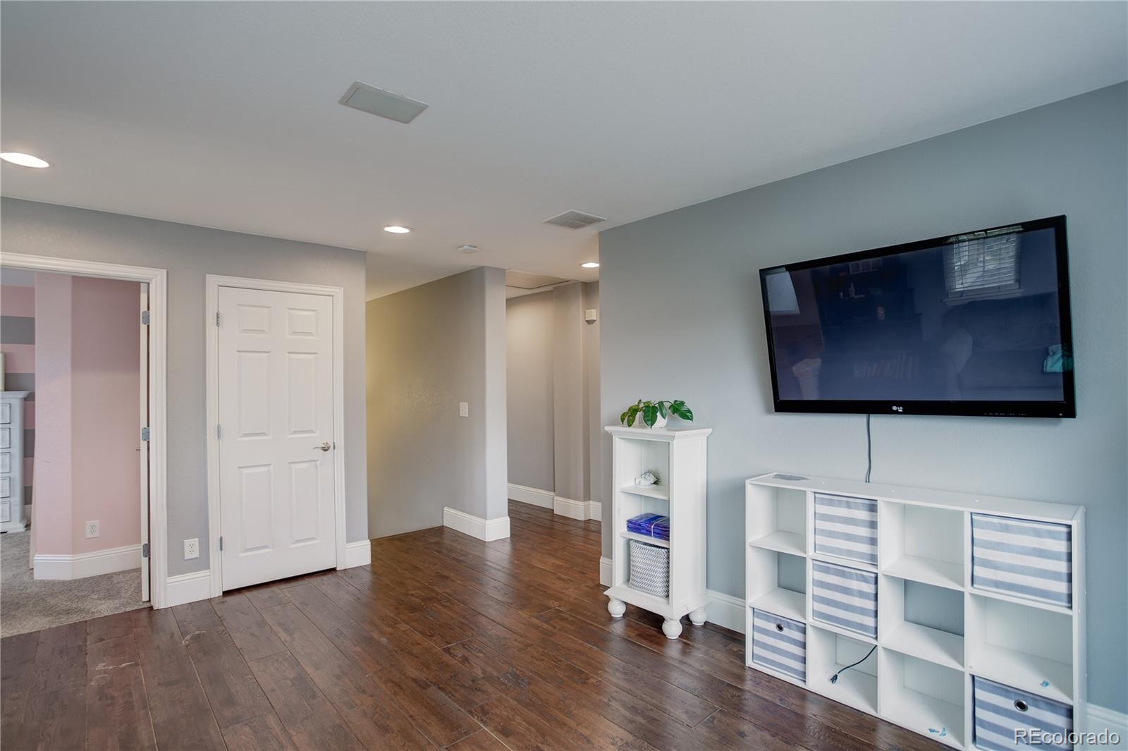 MLS Image #30 for 11089  lima street,henderson, Colorado