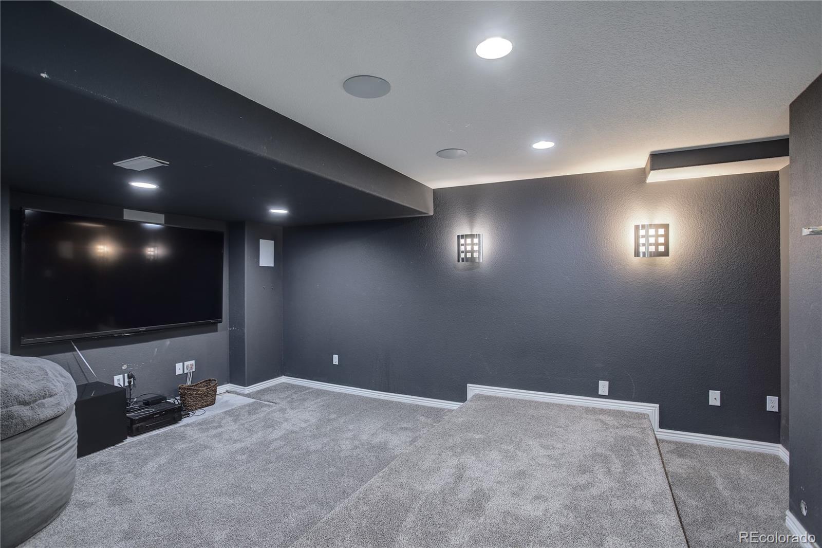MLS Image #31 for 11089  lima street,henderson, Colorado