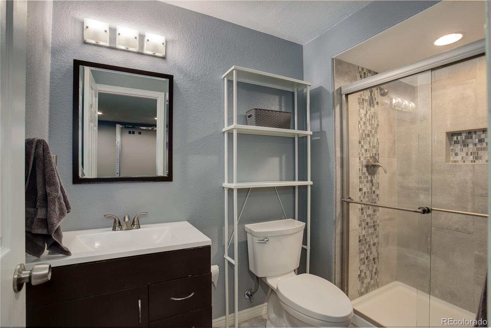 MLS Image #32 for 11089  lima street,henderson, Colorado