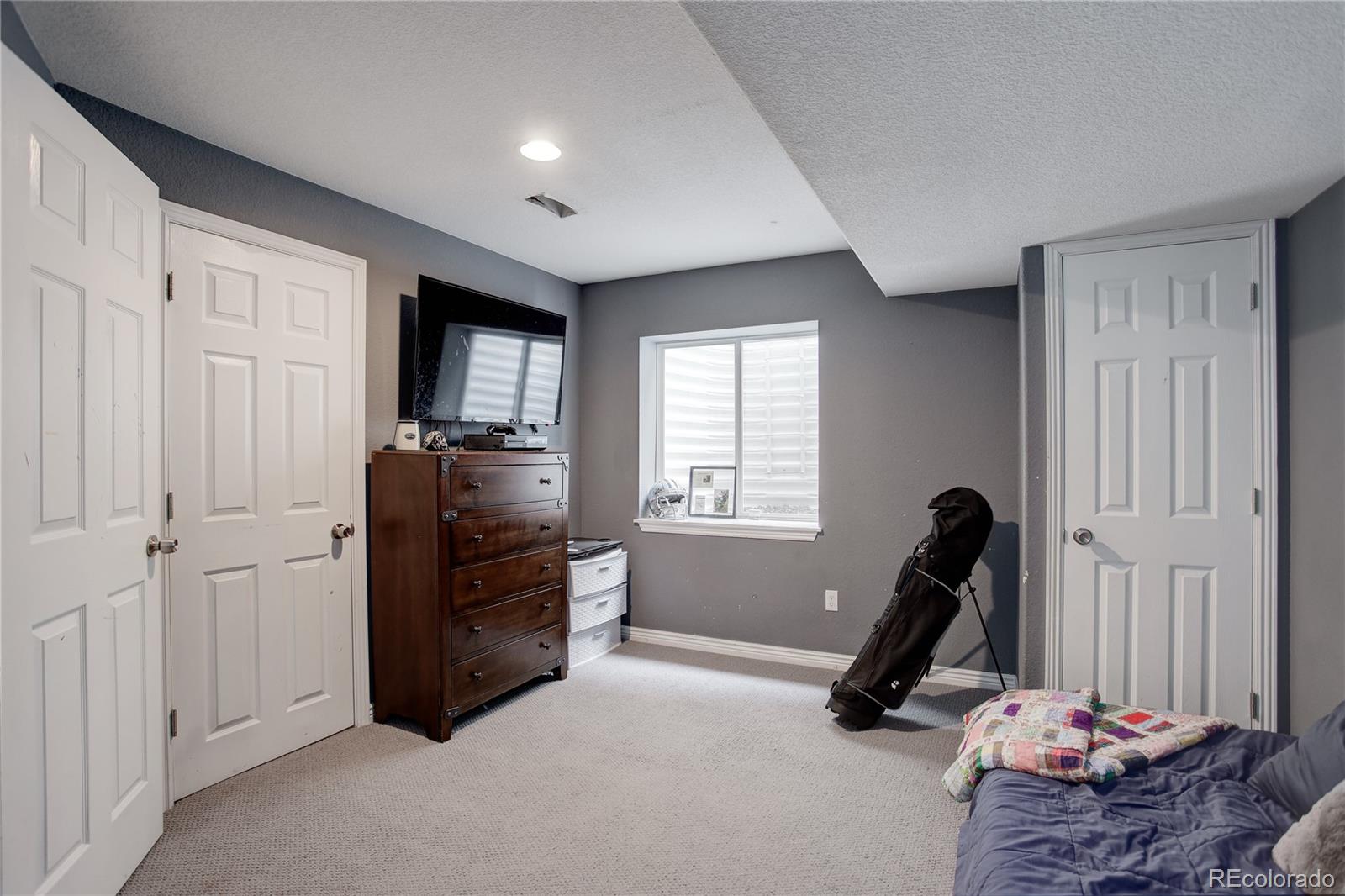 MLS Image #33 for 11089  lima street,henderson, Colorado