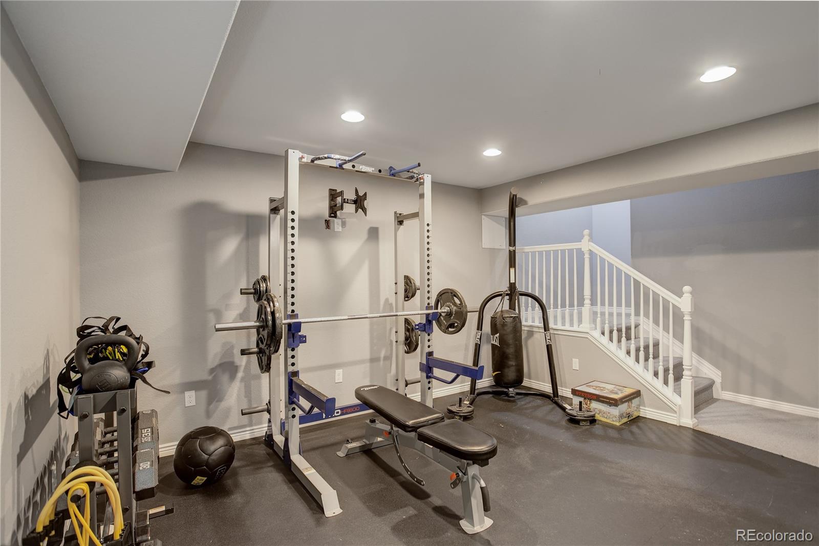 MLS Image #34 for 11089  lima street,henderson, Colorado
