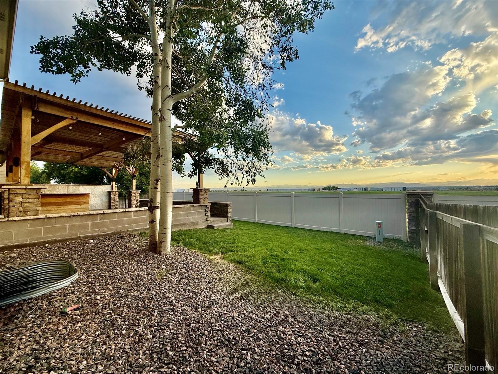 MLS Image #36 for 11089  lima street,henderson, Colorado