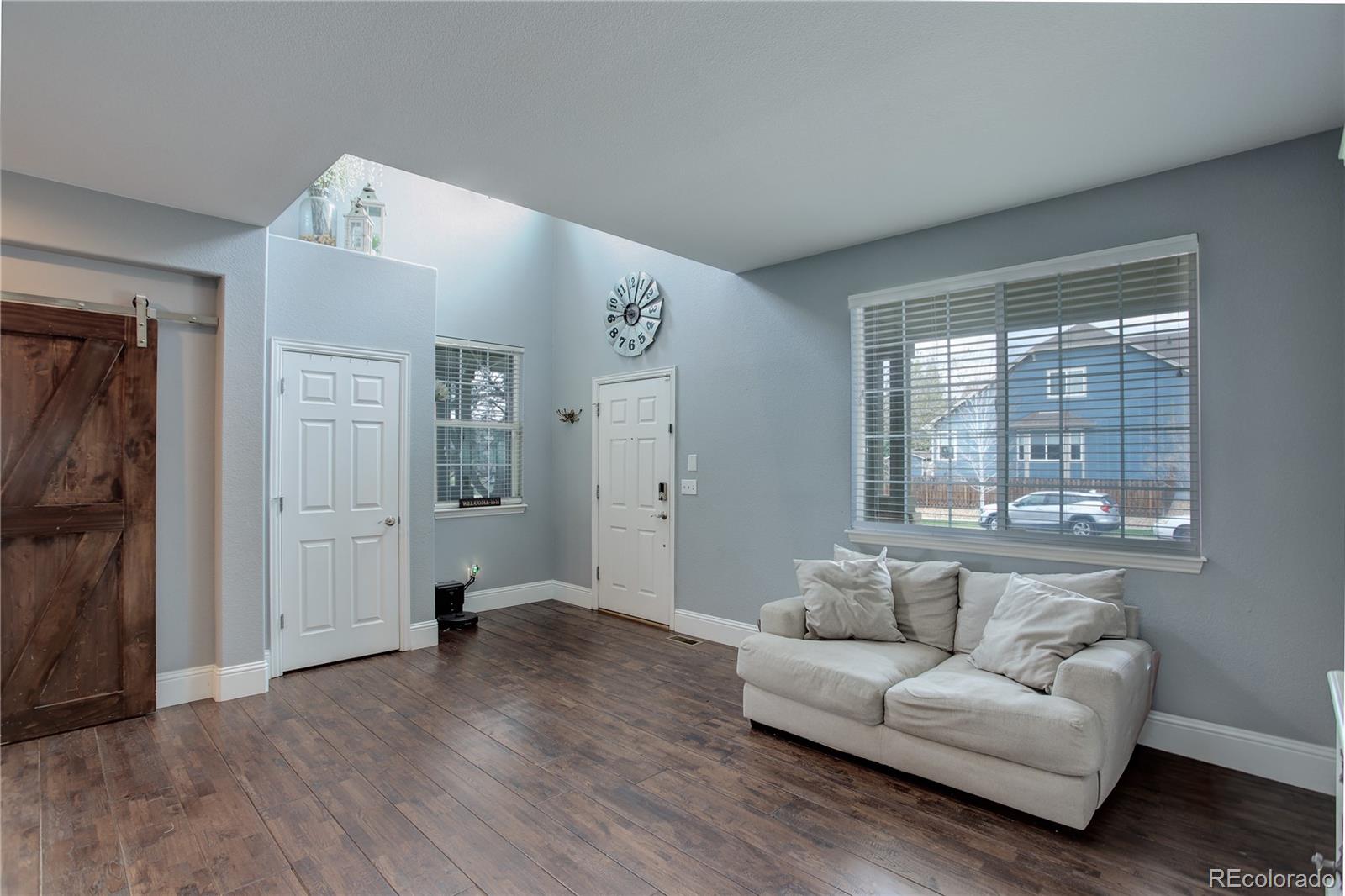 MLS Image #4 for 11089  lima street,henderson, Colorado