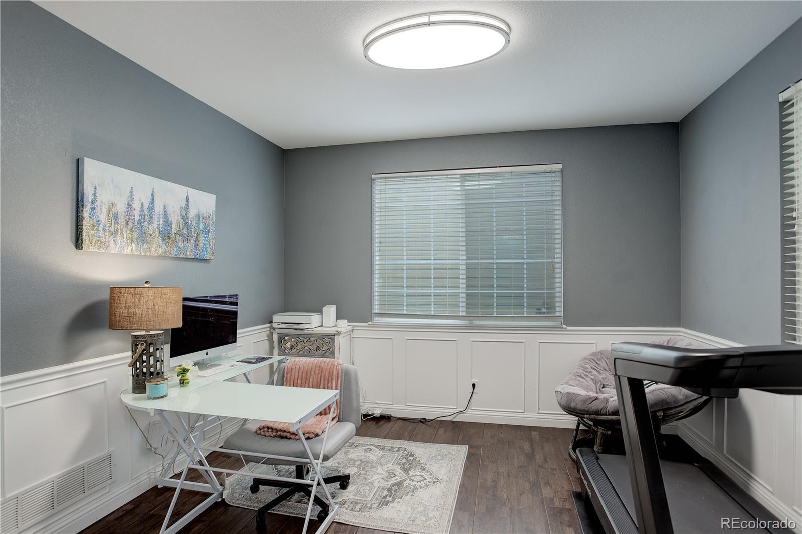 MLS Image #6 for 11089  lima street,henderson, Colorado