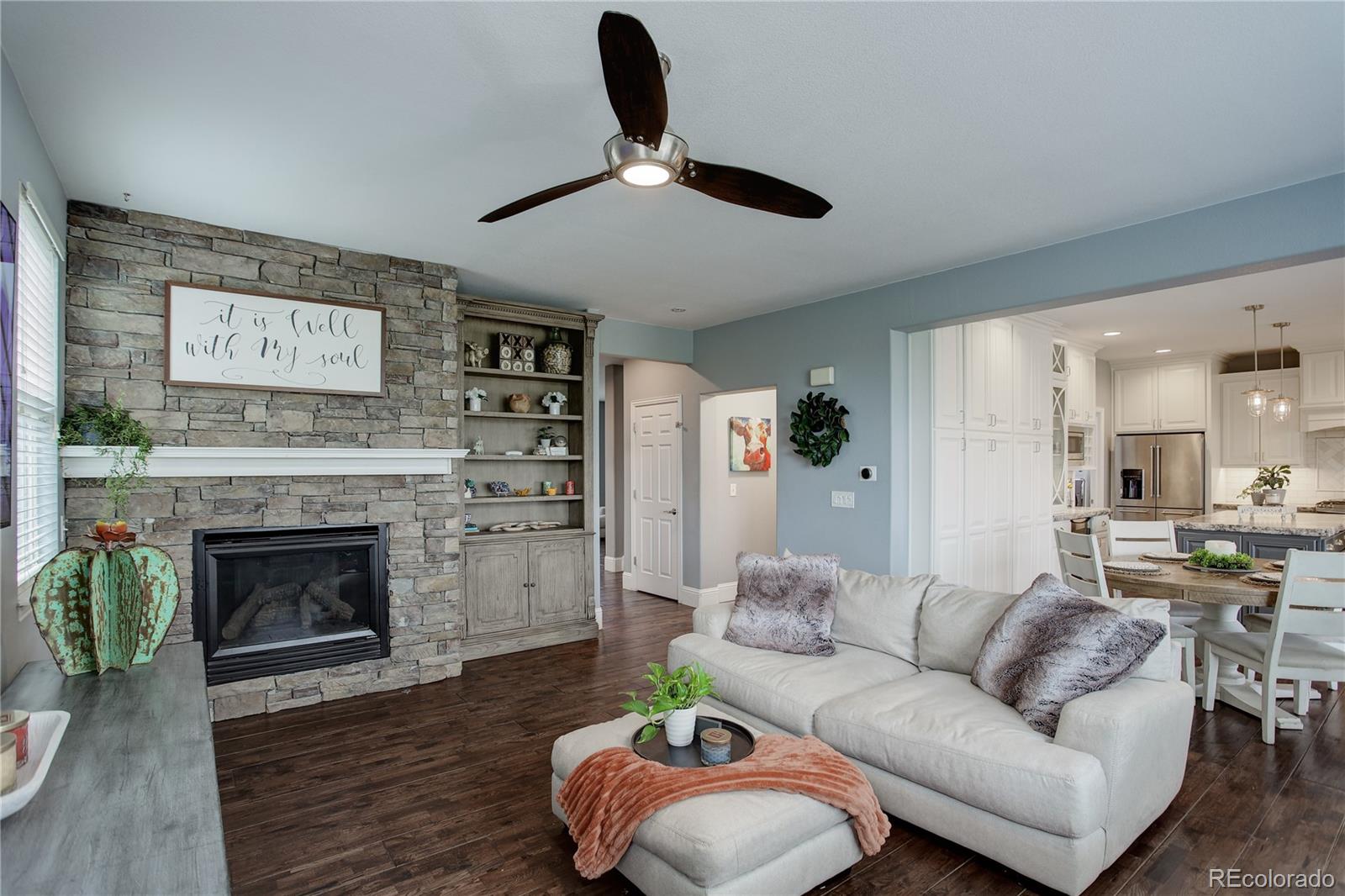 MLS Image #7 for 11089  lima street,henderson, Colorado