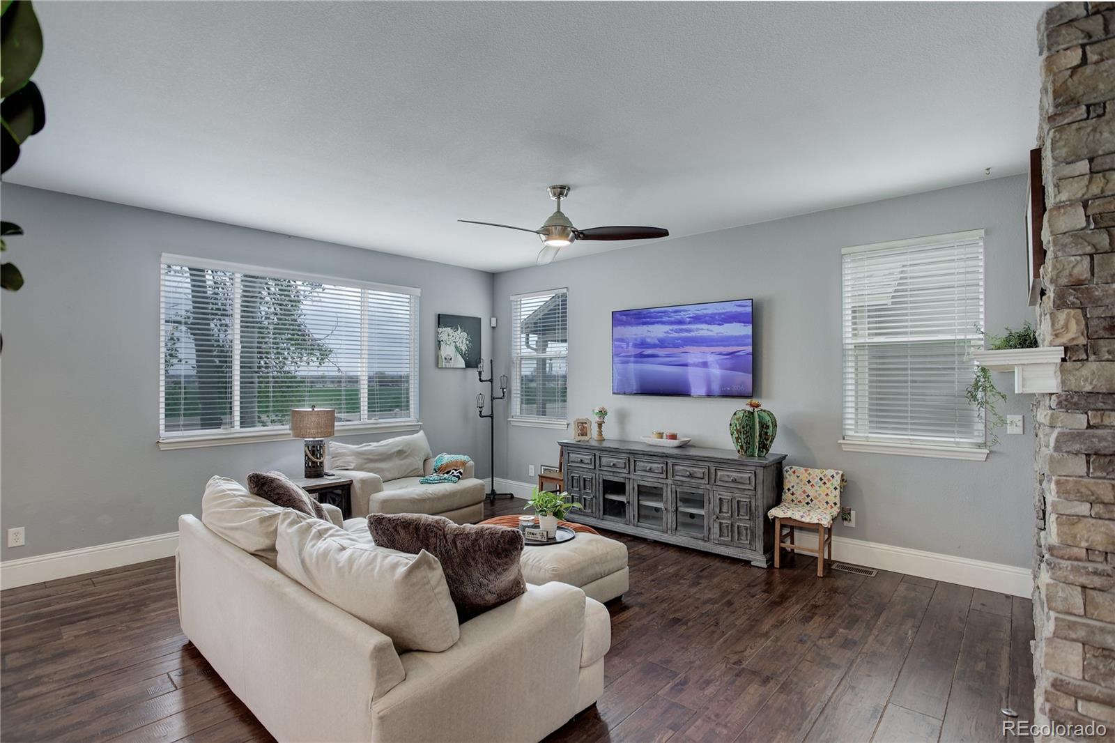 MLS Image #8 for 11089  lima street,henderson, Colorado