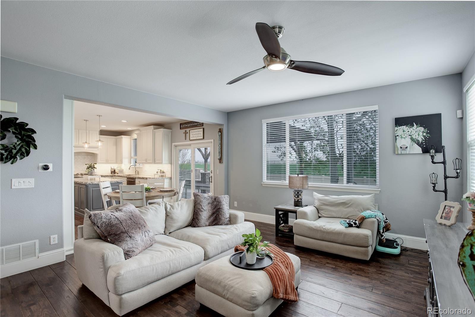 MLS Image #9 for 11089  lima street,henderson, Colorado