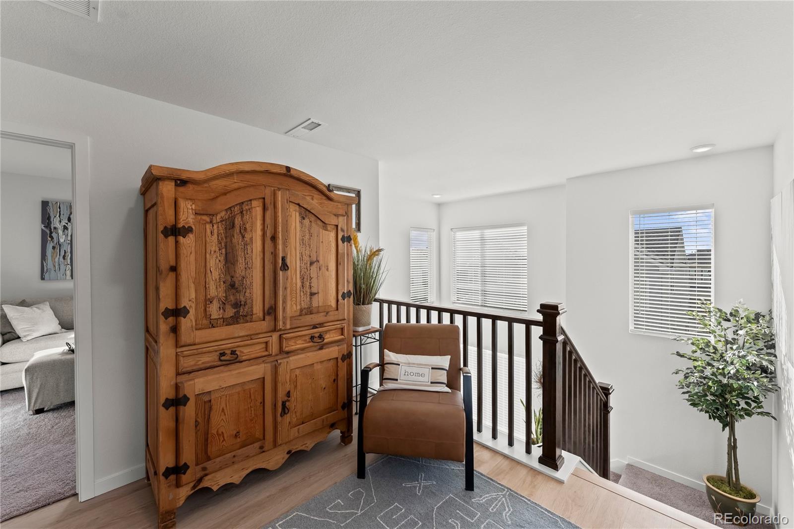 MLS Image #12 for 6355  laud point,colorado springs, Colorado