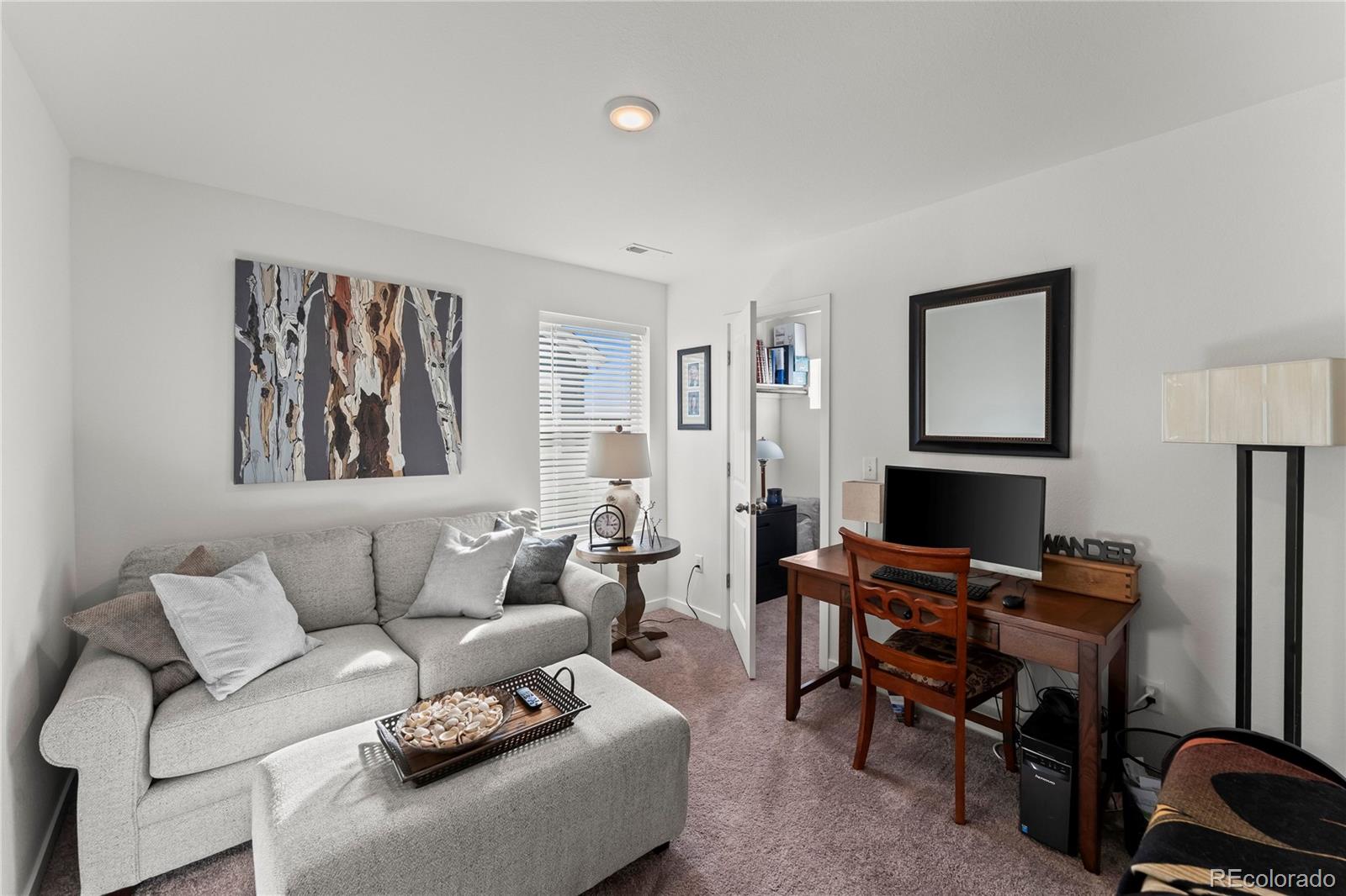 MLS Image #13 for 6355  laud point,colorado springs, Colorado