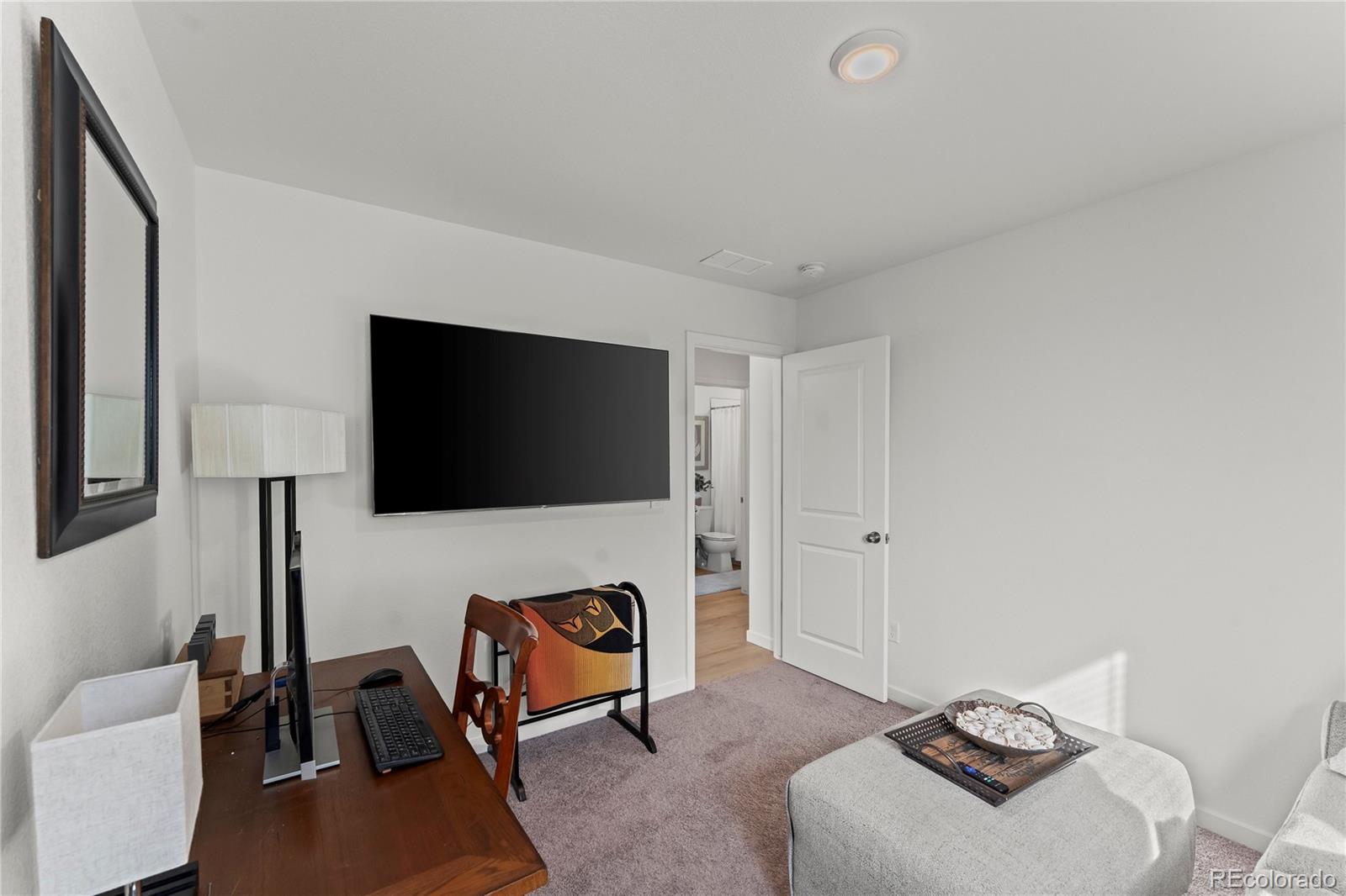 MLS Image #14 for 6355  laud point,colorado springs, Colorado