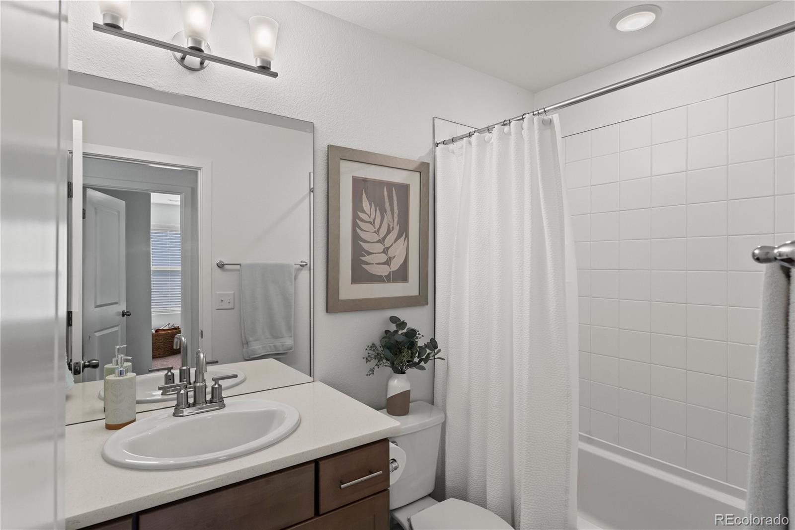 MLS Image #15 for 6355  laud point,colorado springs, Colorado