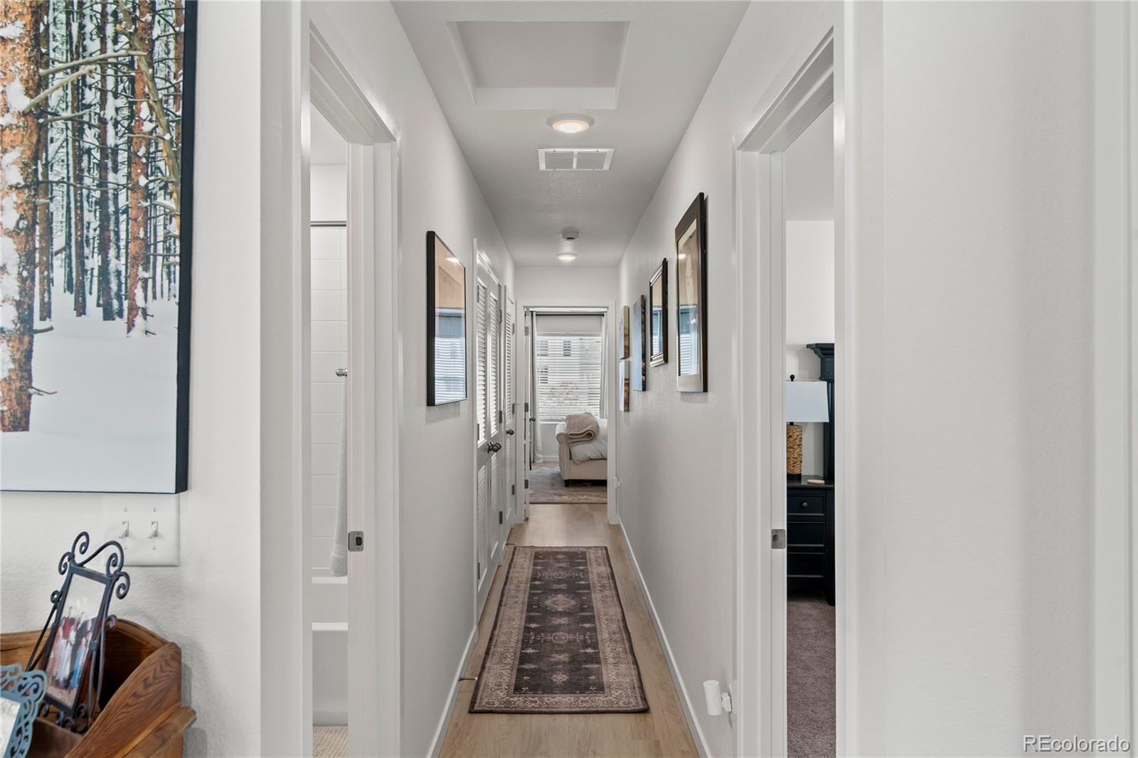 MLS Image #16 for 6355  laud point,colorado springs, Colorado