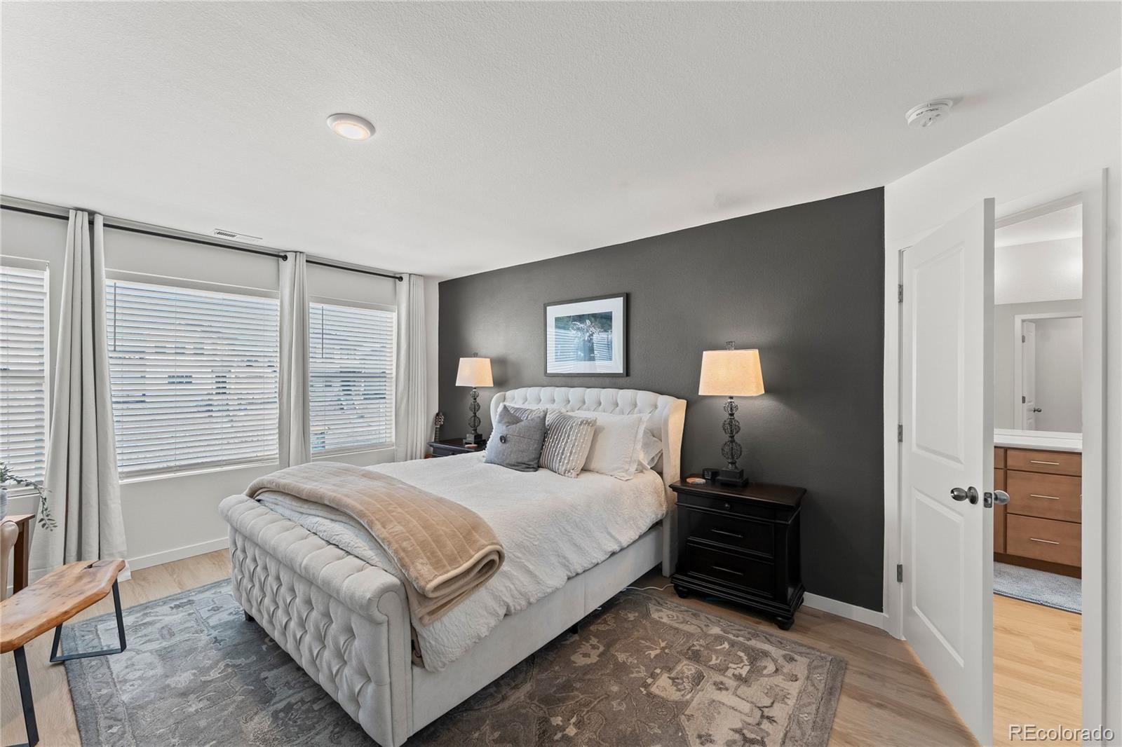 MLS Image #17 for 6355  laud point,colorado springs, Colorado