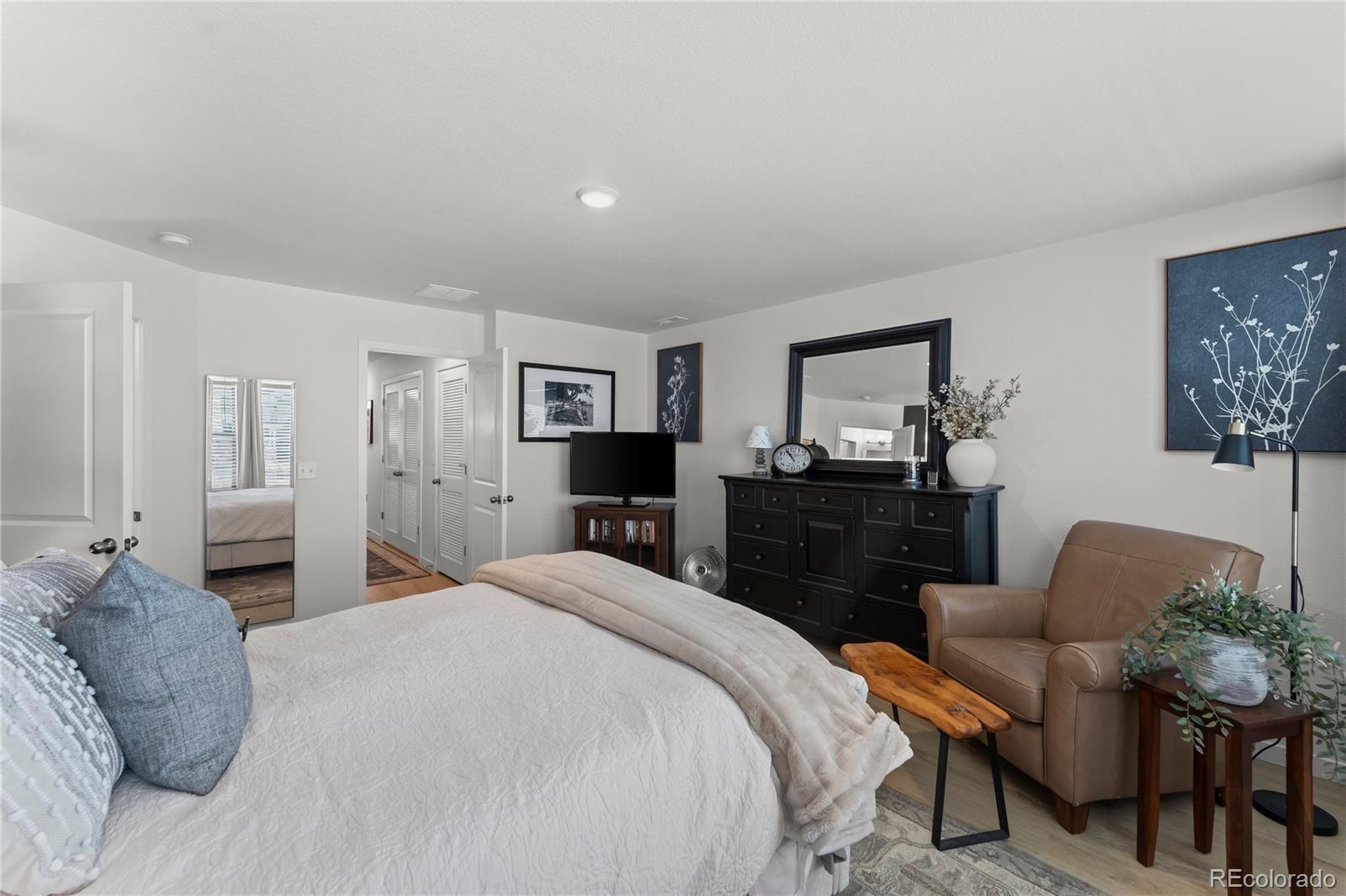 MLS Image #18 for 6355  laud point,colorado springs, Colorado