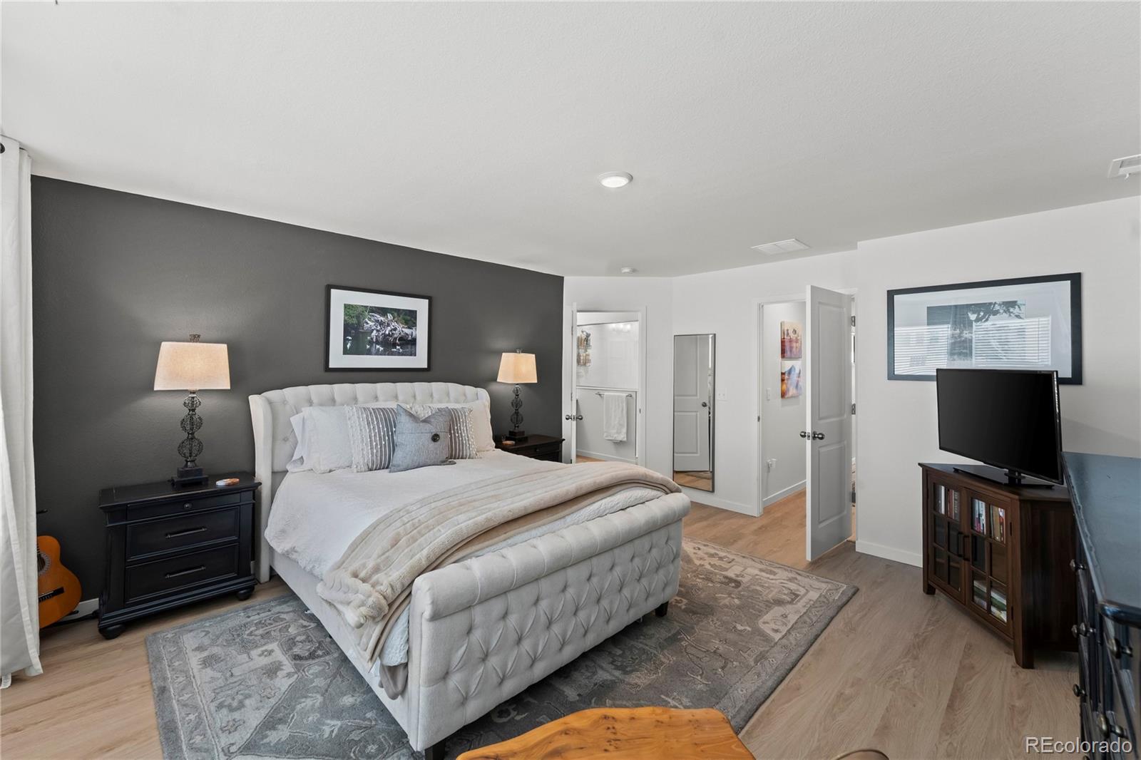 MLS Image #19 for 6355  laud point,colorado springs, Colorado
