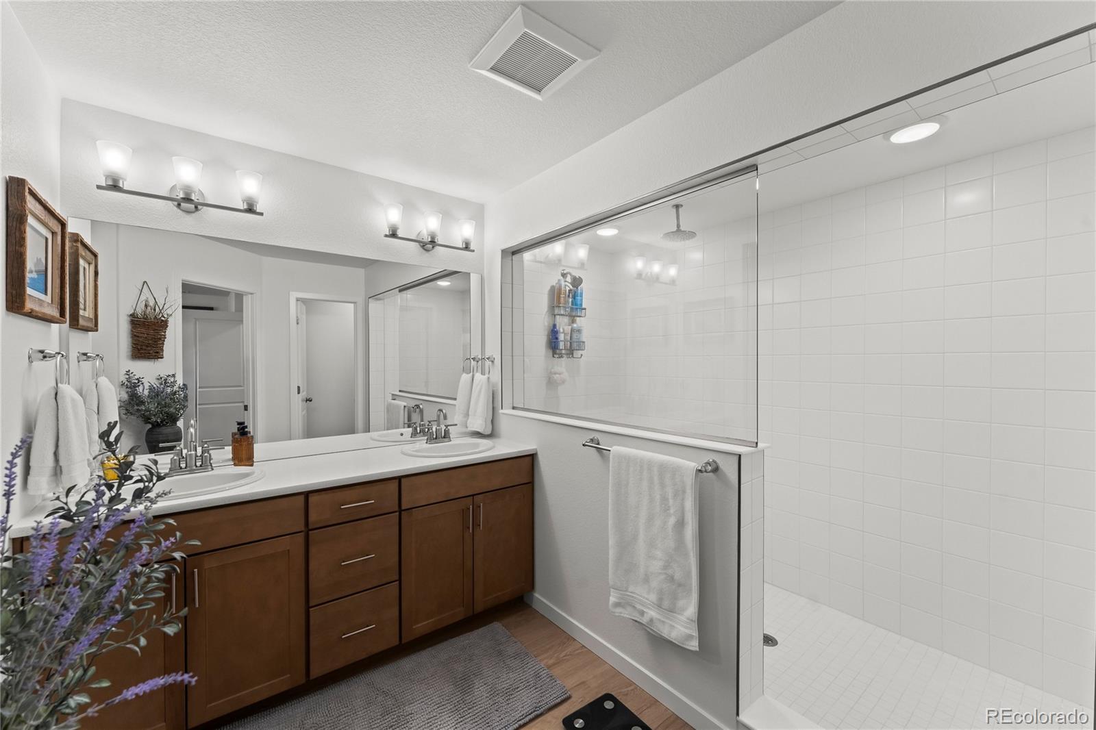 MLS Image #20 for 6355  laud point,colorado springs, Colorado