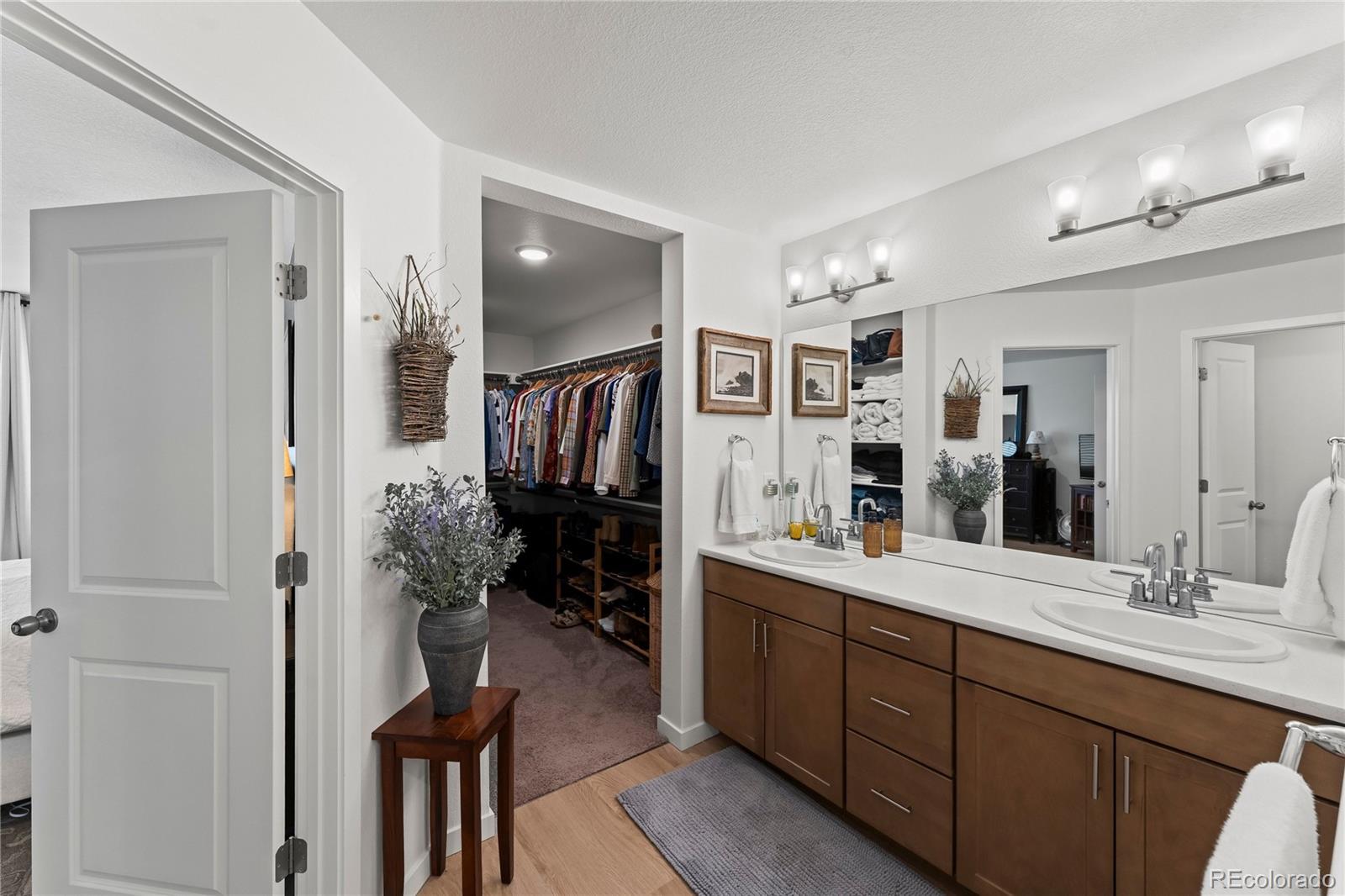 MLS Image #21 for 6355  laud point,colorado springs, Colorado
