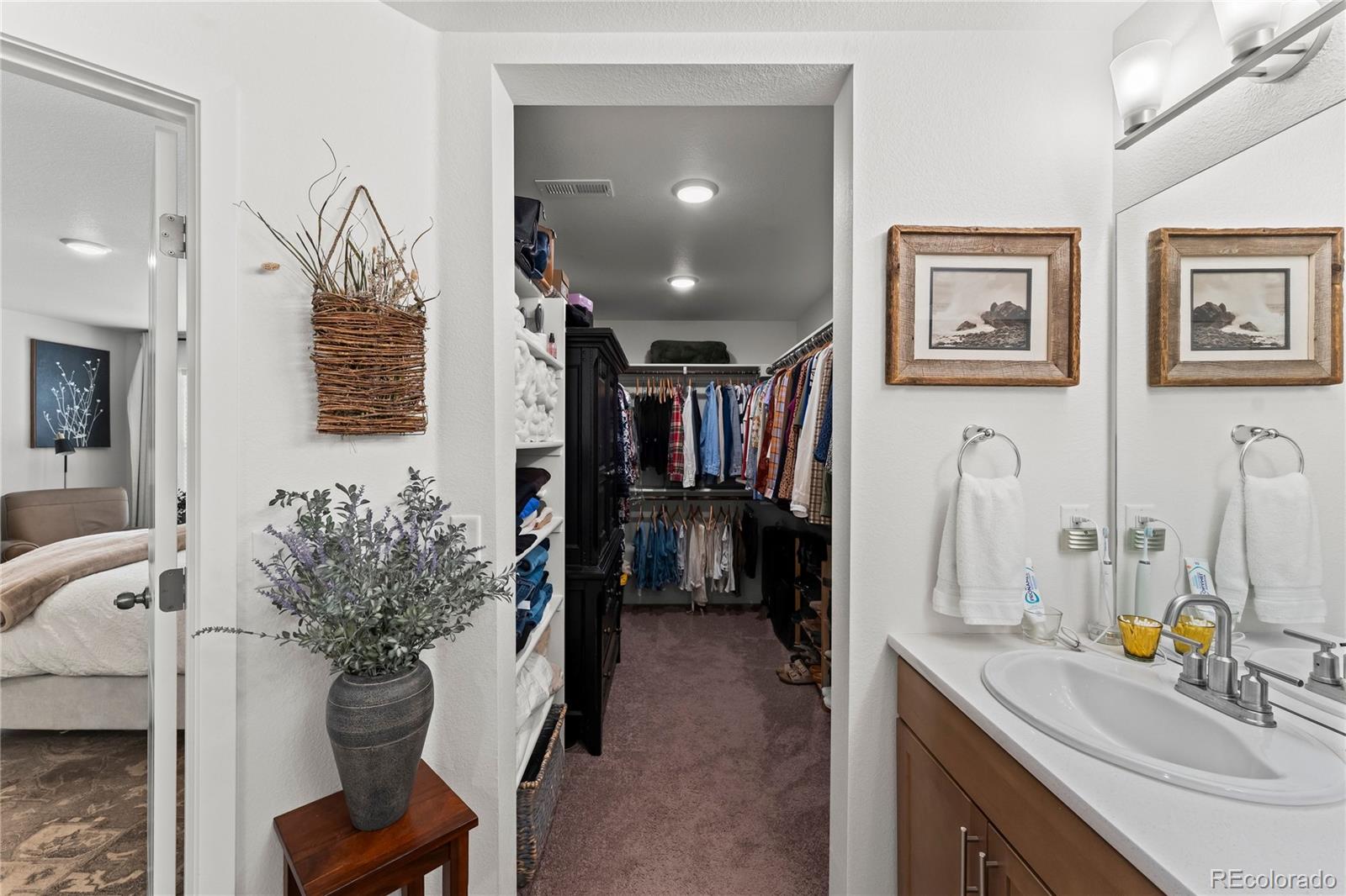 MLS Image #22 for 6355  laud point,colorado springs, Colorado
