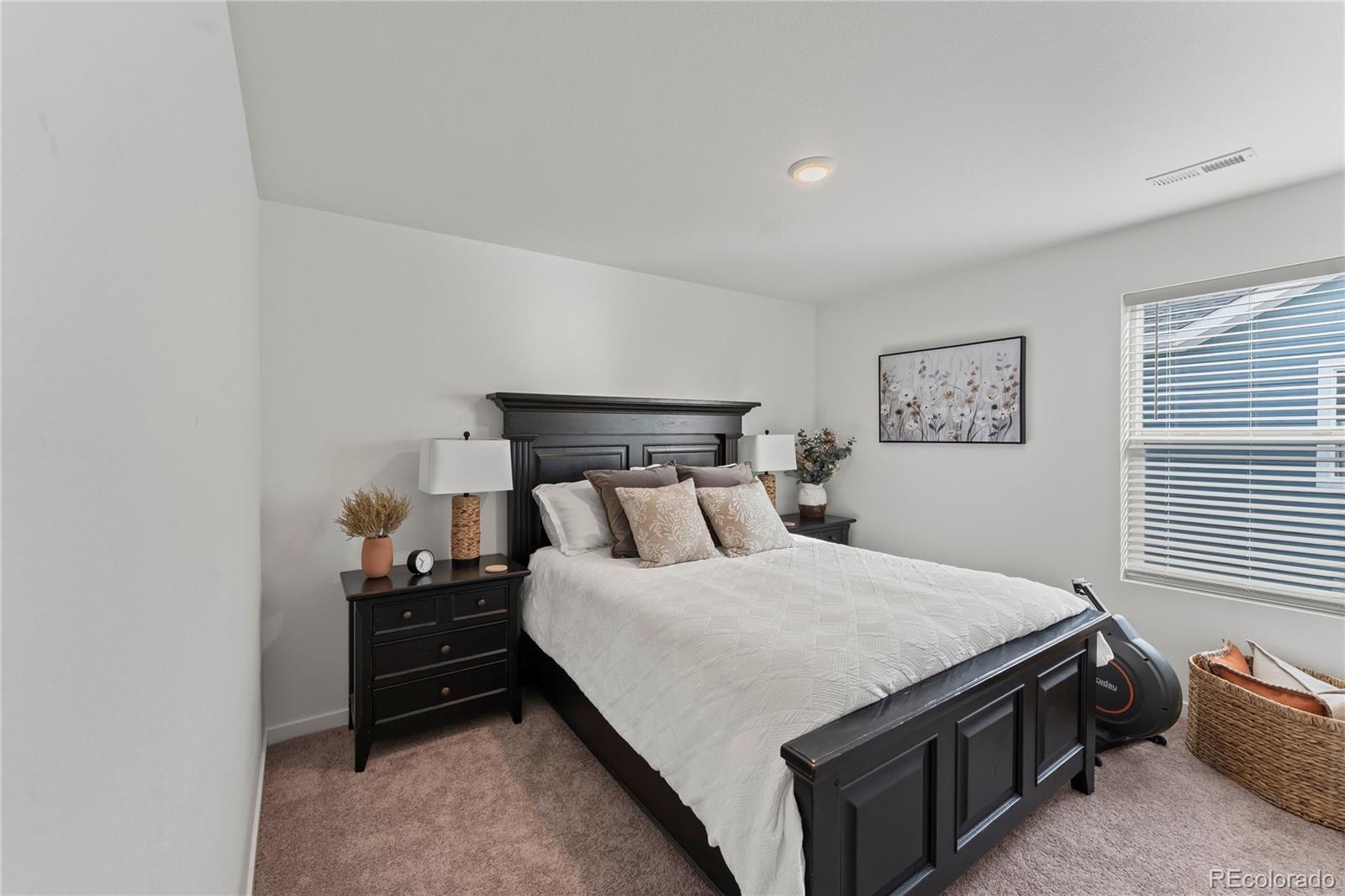 MLS Image #23 for 6355  laud point,colorado springs, Colorado