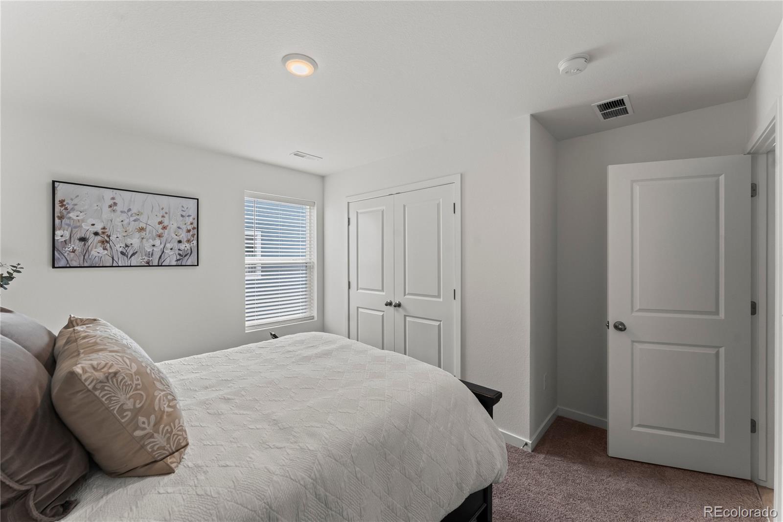 MLS Image #24 for 6355  laud point,colorado springs, Colorado
