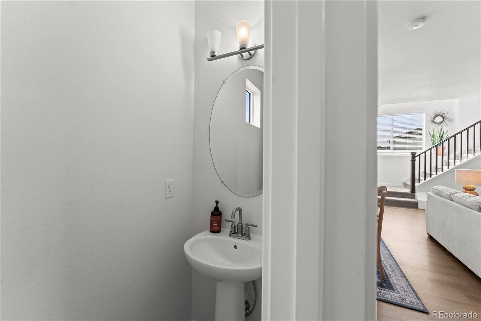MLS Image #9 for 6355  laud point,colorado springs, Colorado