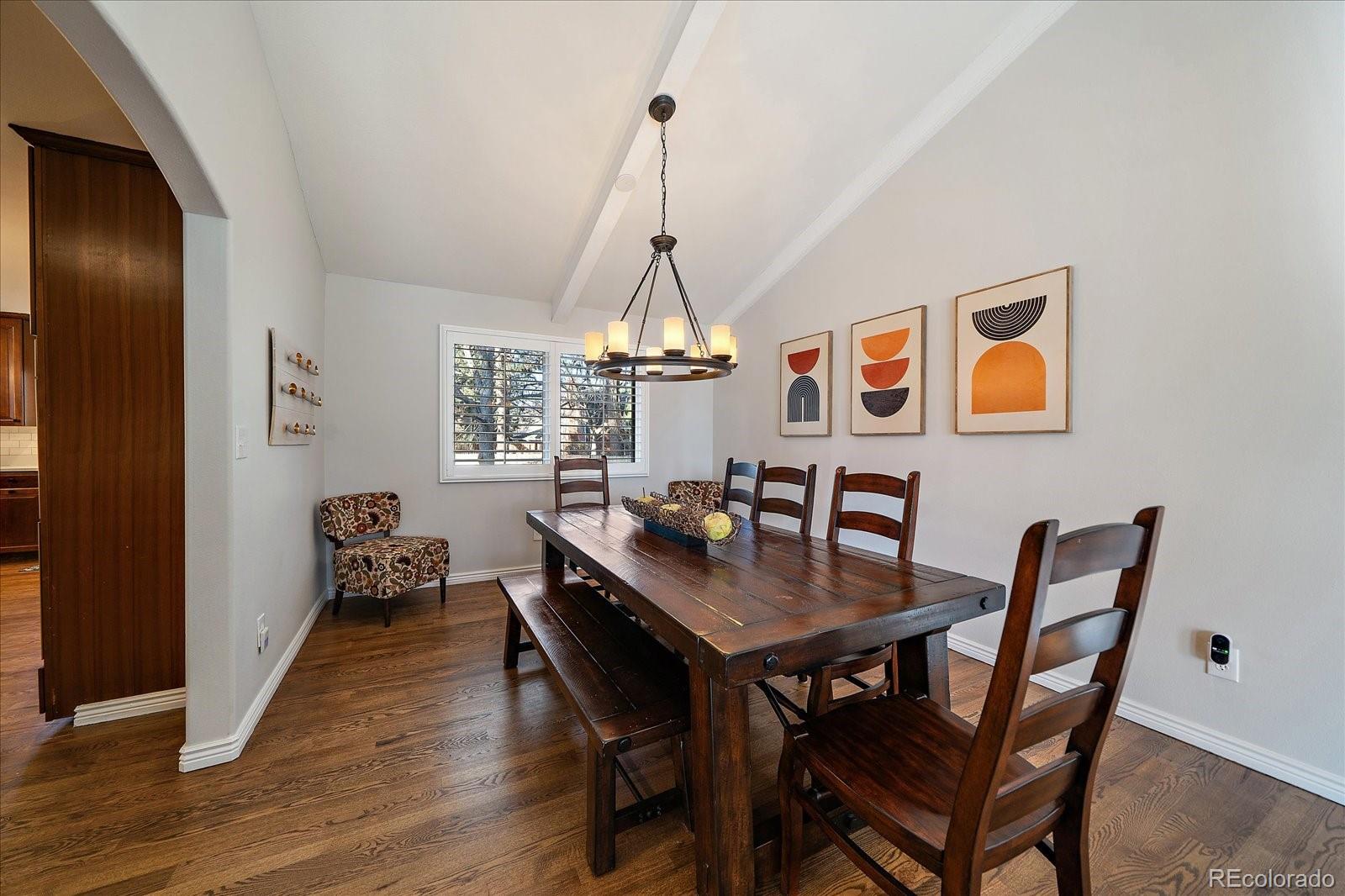 MLS Image #19 for 5803 s hanover way,greenwood village, Colorado