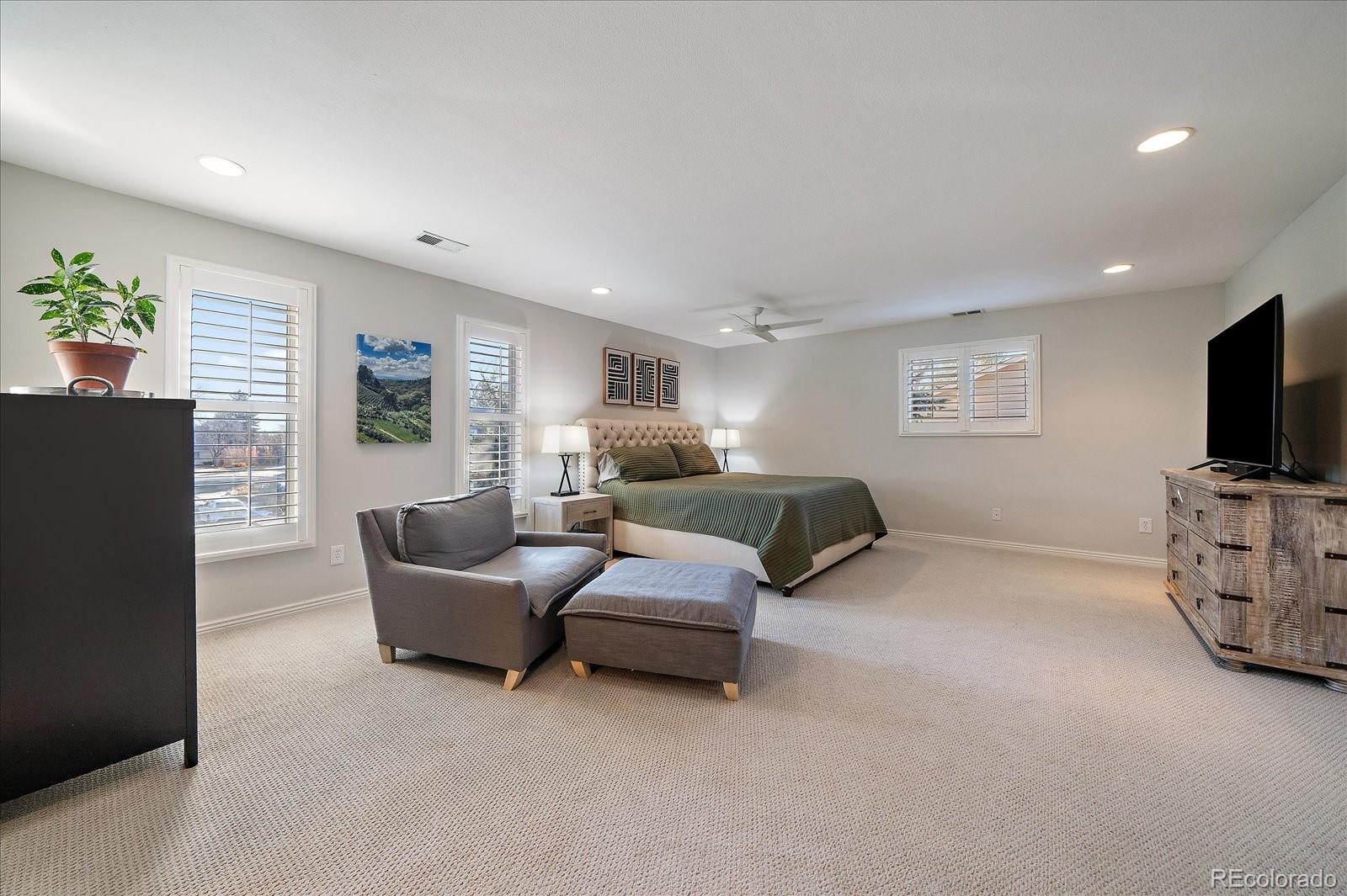 MLS Image #21 for 5803 s hanover way,greenwood village, Colorado