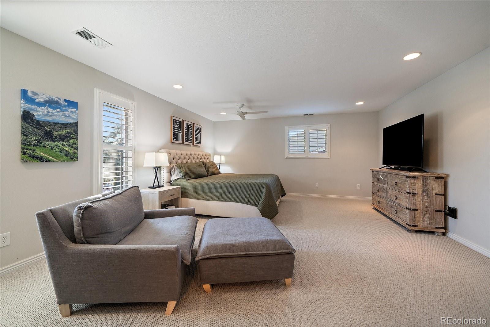 MLS Image #22 for 5803 s hanover way,greenwood village, Colorado