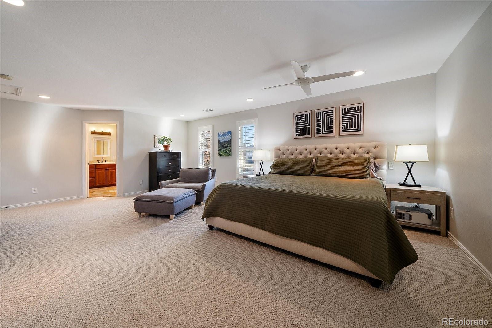 MLS Image #23 for 5803 s hanover way,greenwood village, Colorado