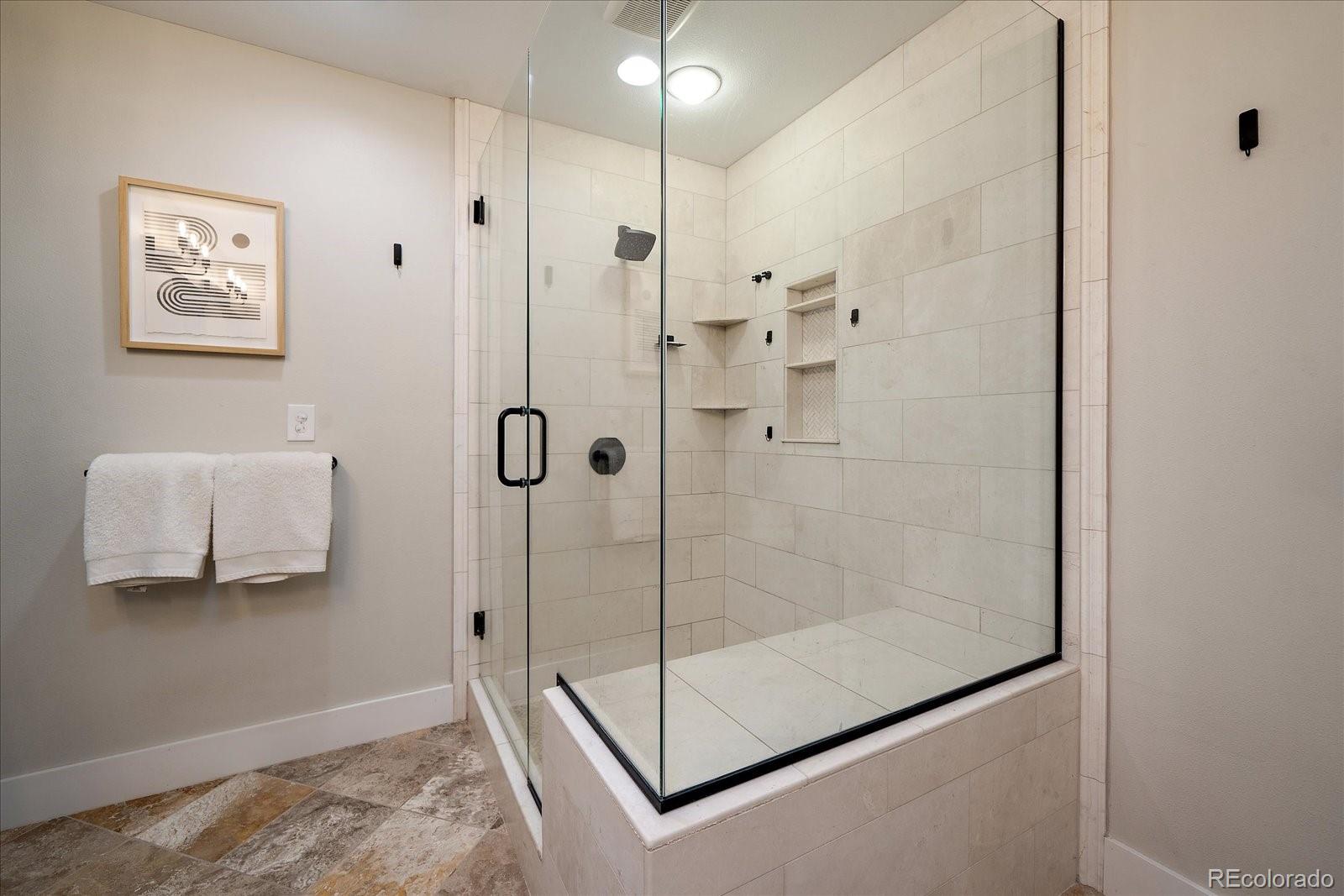 MLS Image #26 for 5803 s hanover way,greenwood village, Colorado
