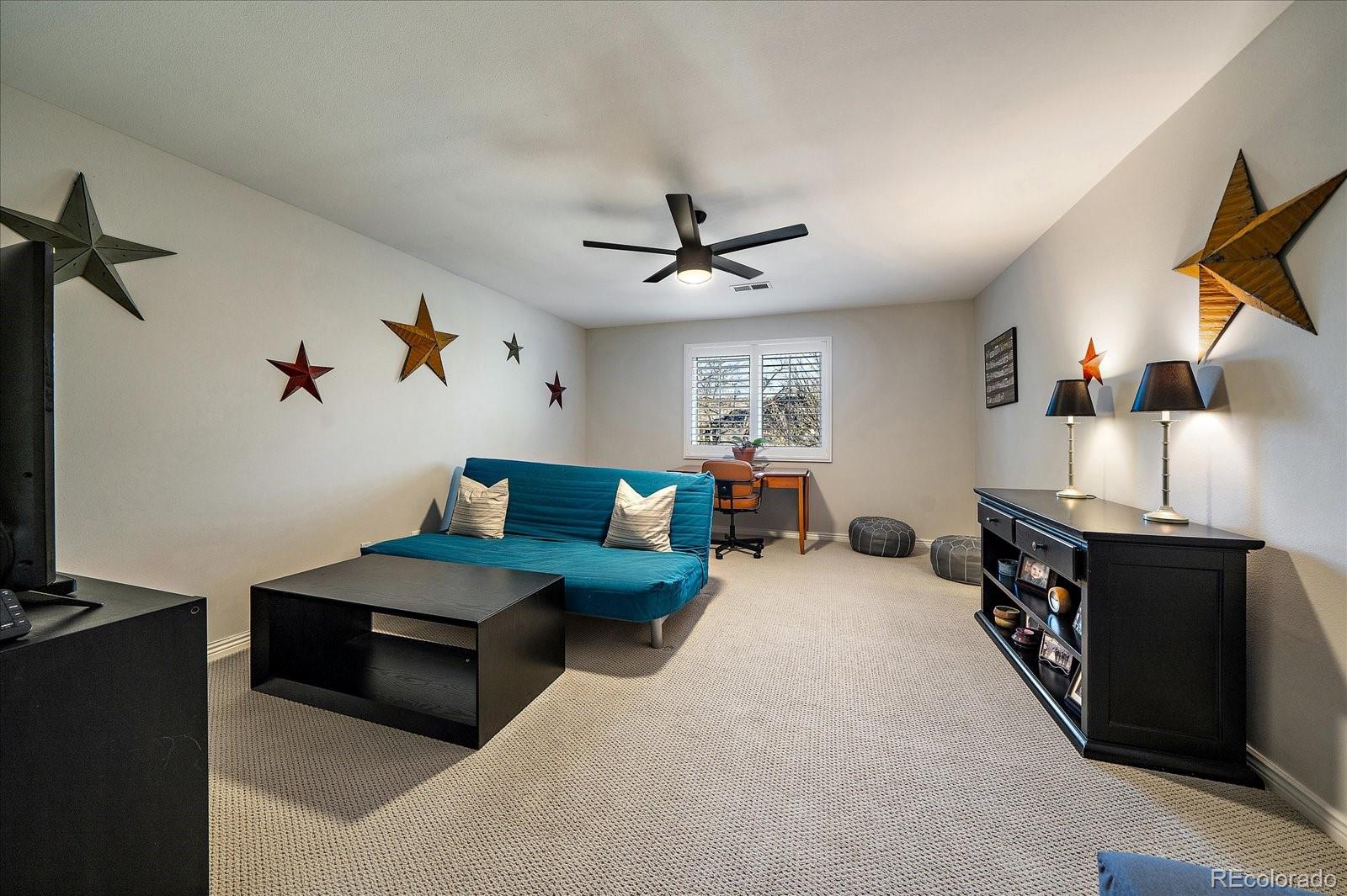 MLS Image #27 for 5803 s hanover way,greenwood village, Colorado