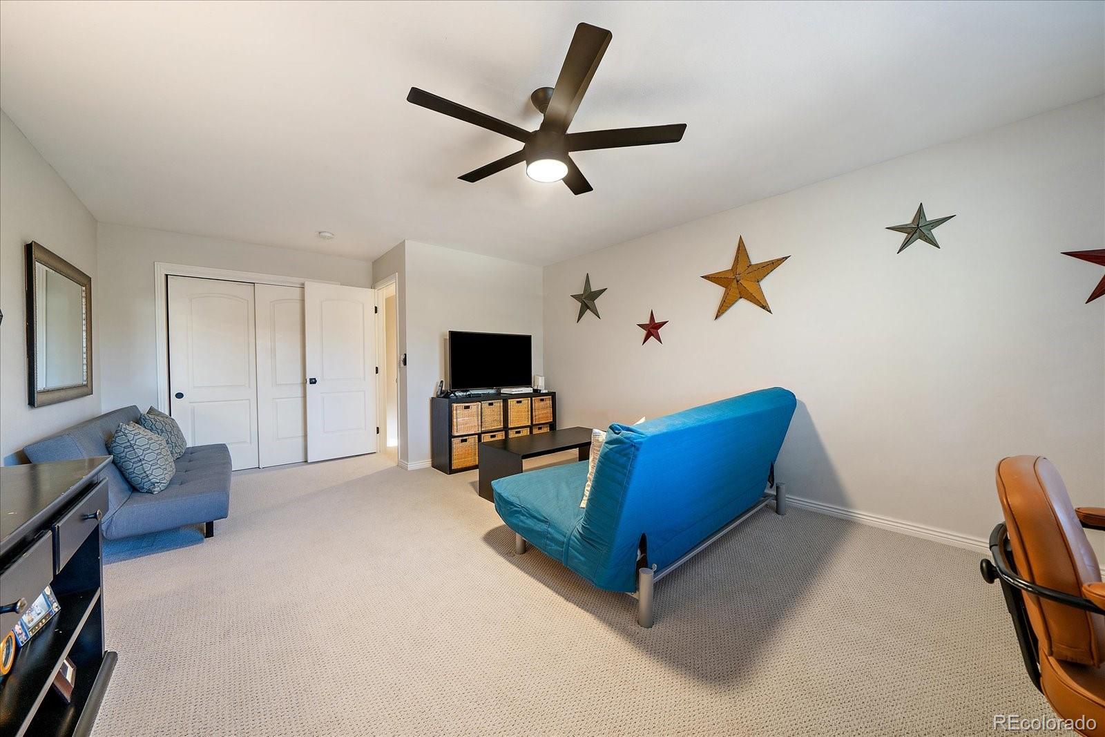 MLS Image #28 for 5803 s hanover way,greenwood village, Colorado
