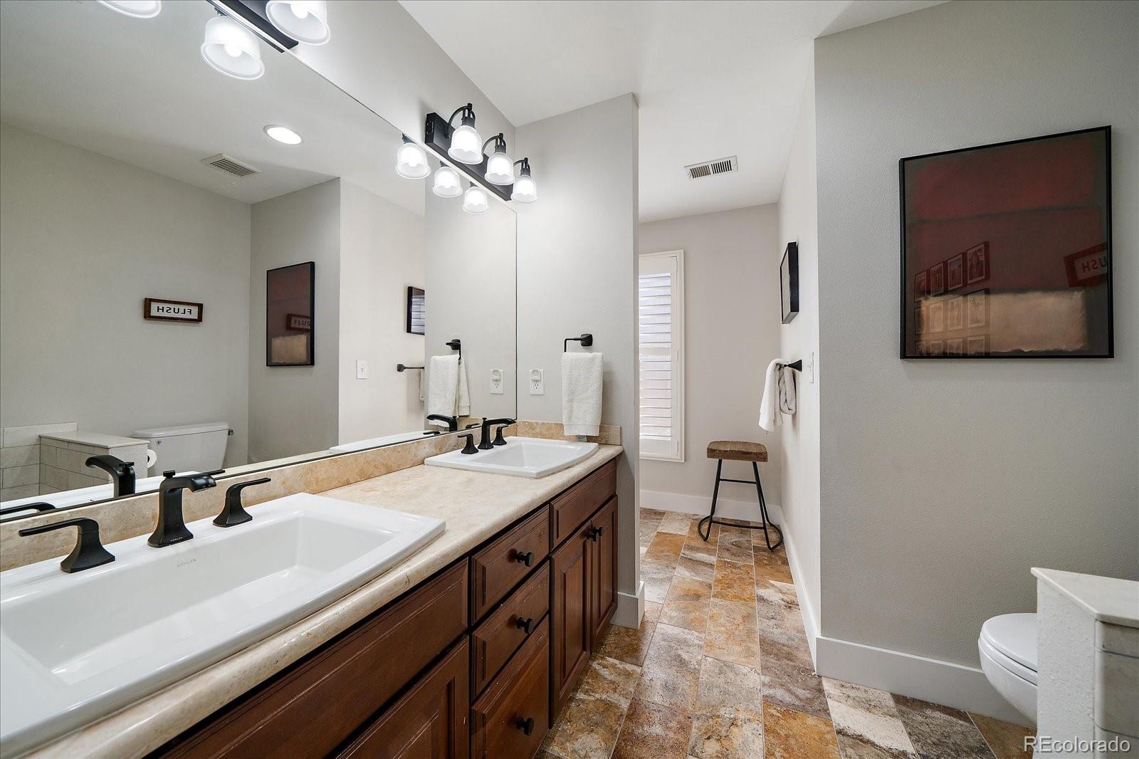 MLS Image #29 for 5803 s hanover way,greenwood village, Colorado
