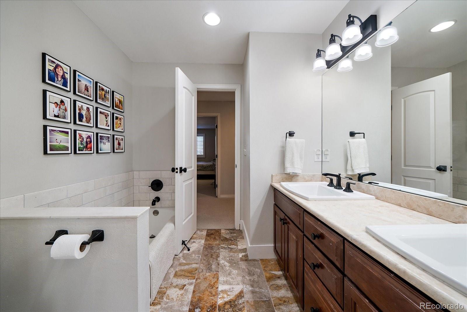MLS Image #30 for 5803 s hanover way,greenwood village, Colorado