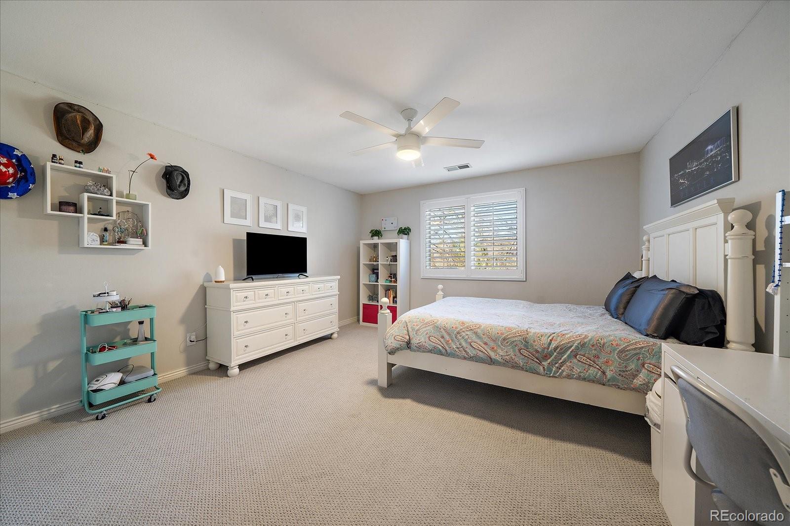 MLS Image #32 for 5803 s hanover way,greenwood village, Colorado