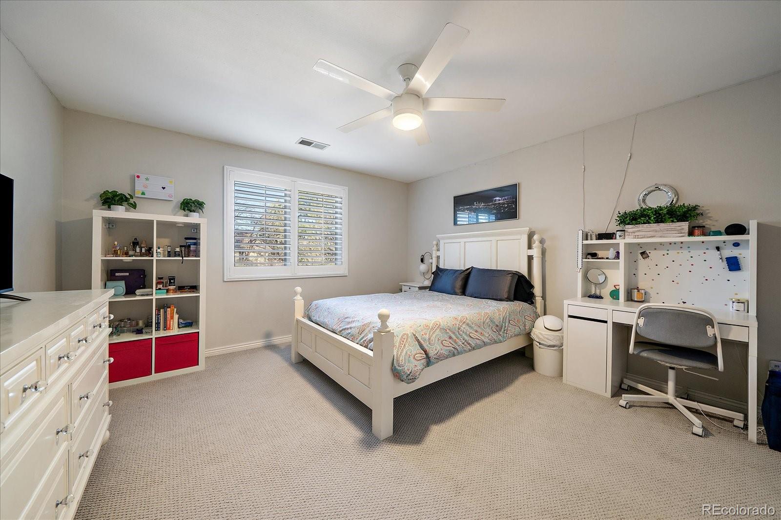 MLS Image #33 for 5803 s hanover way,greenwood village, Colorado