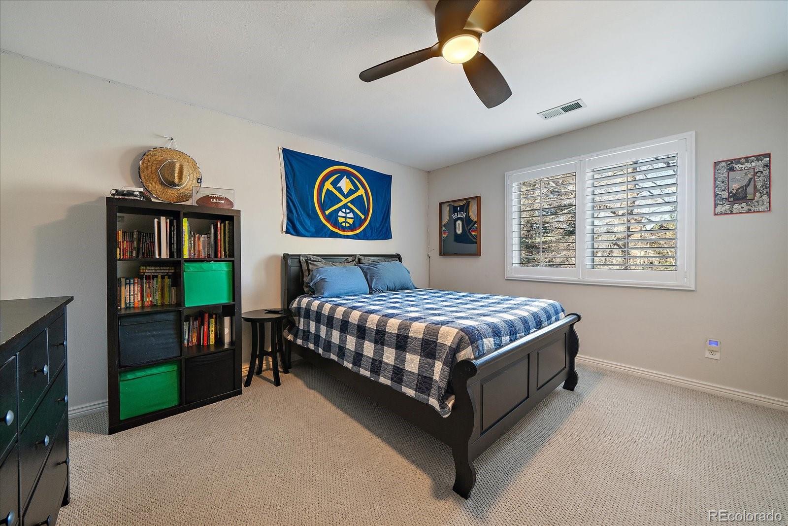 MLS Image #34 for 5803 s hanover way,greenwood village, Colorado